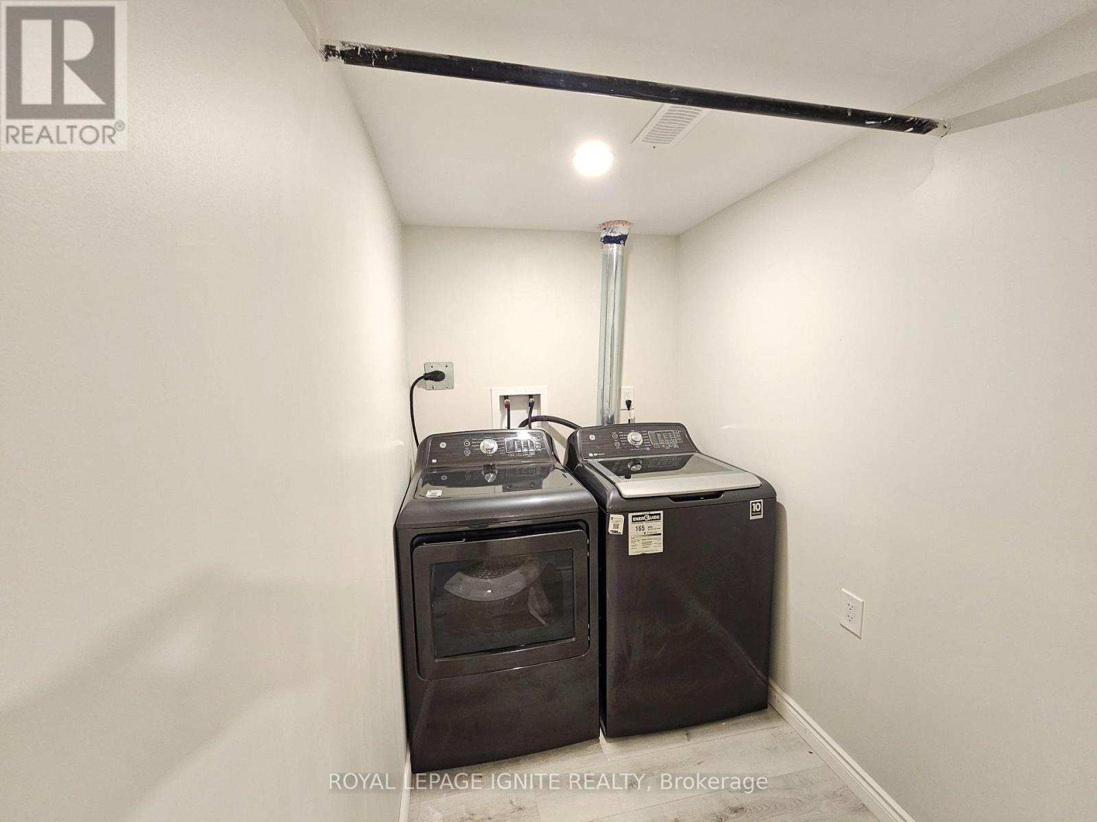 Bsmt - 669 Sweetwater Crescent, Newmarket, Ontario  L3X 0H6 - Photo 11 - N13022906