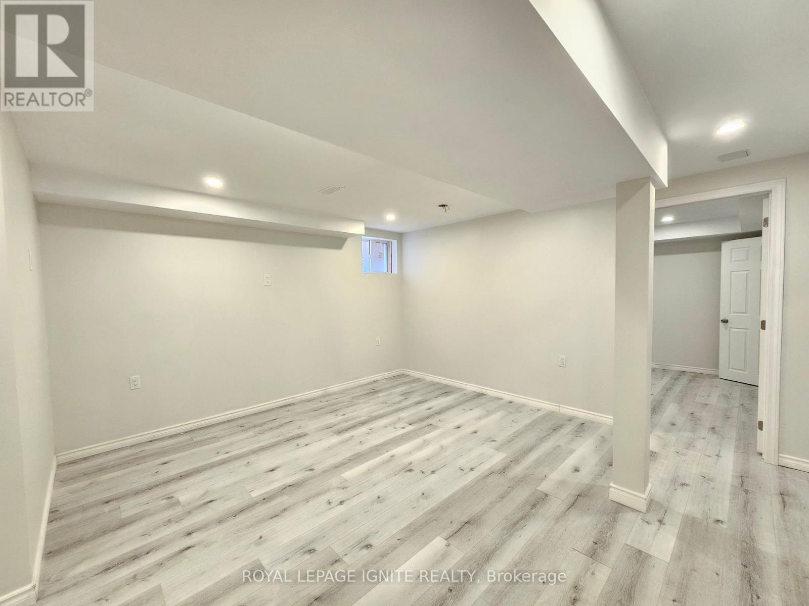 Bsmt - 669 Sweetwater Crescent, Newmarket, Ontario  L3X 0H6 - Photo 4 - N13022906