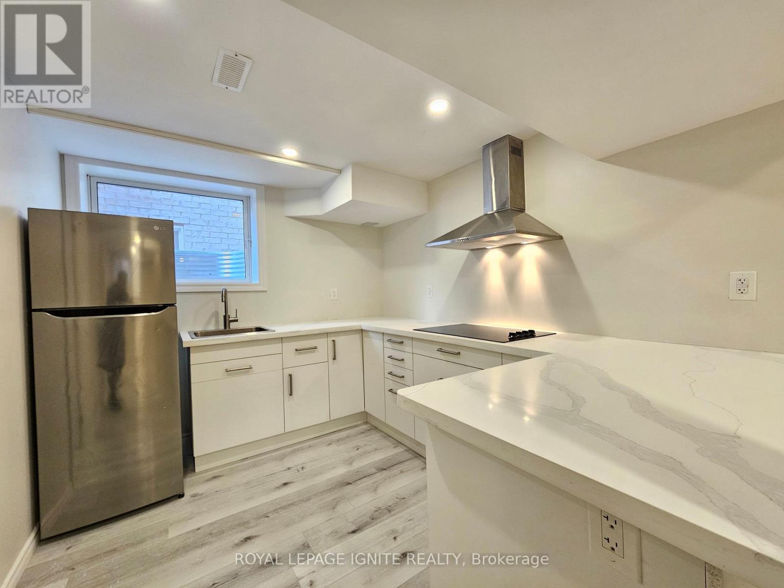 Bsmt - 669 Sweetwater Crescent, Newmarket, Ontario  L3X 0H6 - Photo 6 - N13022906