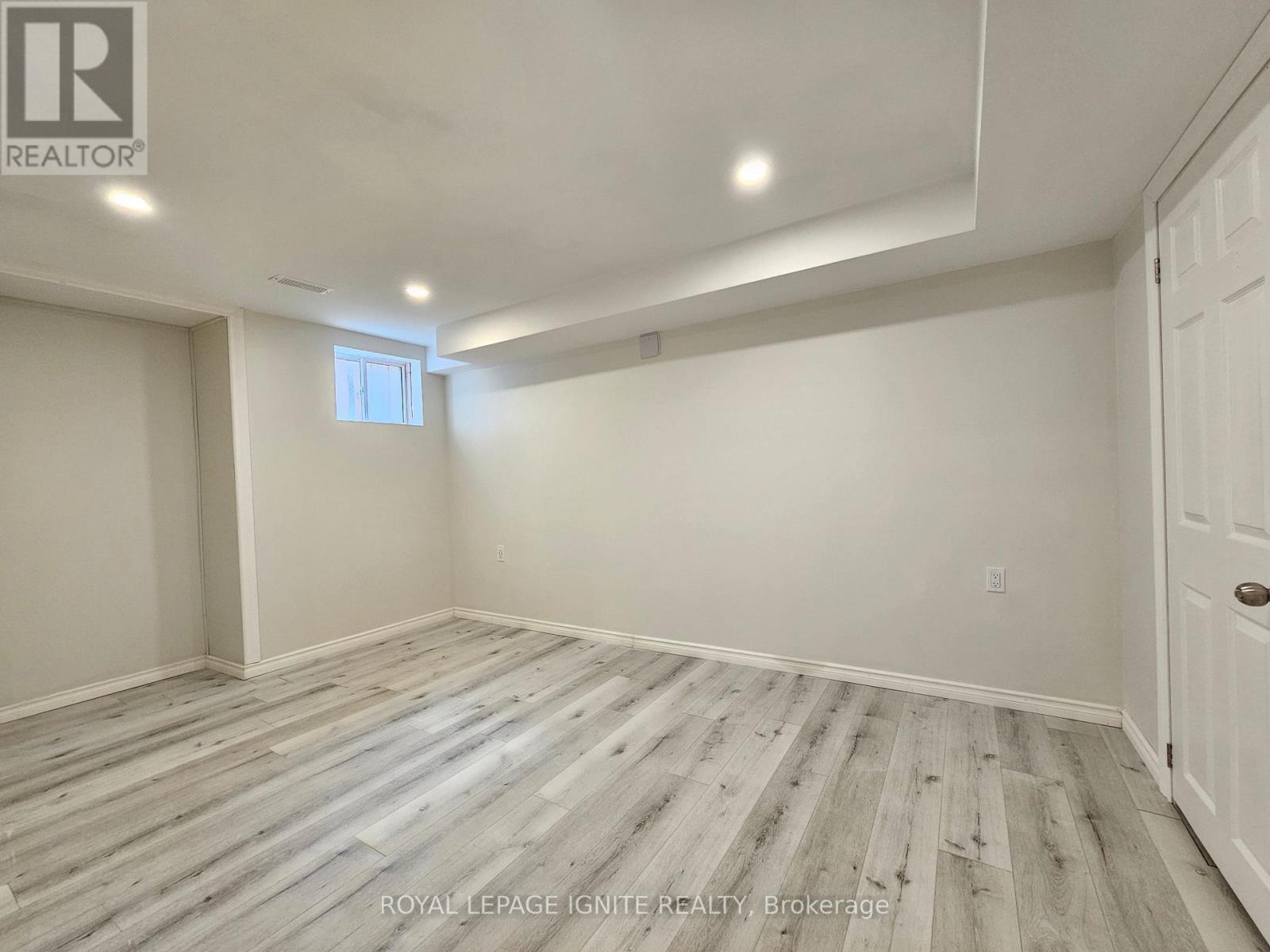 Bsmt - 669 Sweetwater Crescent, Newmarket, Ontario  L3X 0H6 - Photo 7 - N13022906