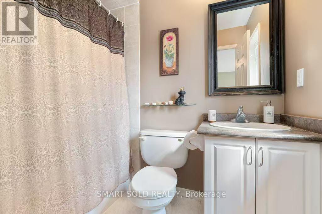 128 Hillwood Street, Markham, Ontario  L6C 0B8 - Photo 12 - N13022934