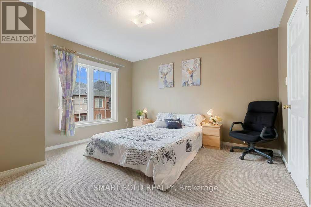 128 Hillwood Street, Markham, Ontario  L6C 0B8 - Photo 13 - N13022934