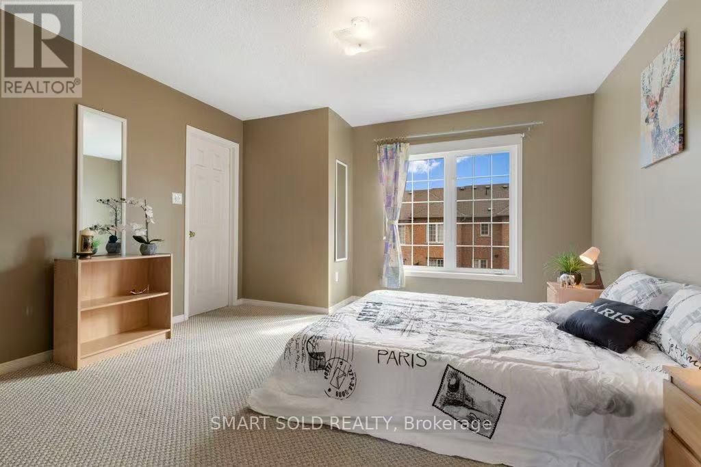 128 Hillwood Street, Markham, Ontario  L6C 0B8 - Photo 15 - N13022934