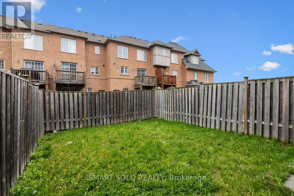 128 Hillwood Street, Markham, Ontario  L6C 0B8 - Photo 17 - N13022934