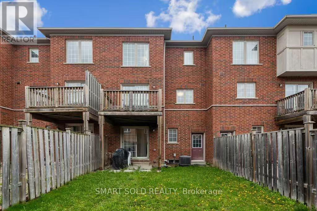 128 Hillwood Street, Markham, Ontario  L6C 0B8 - Photo 18 - N13022934