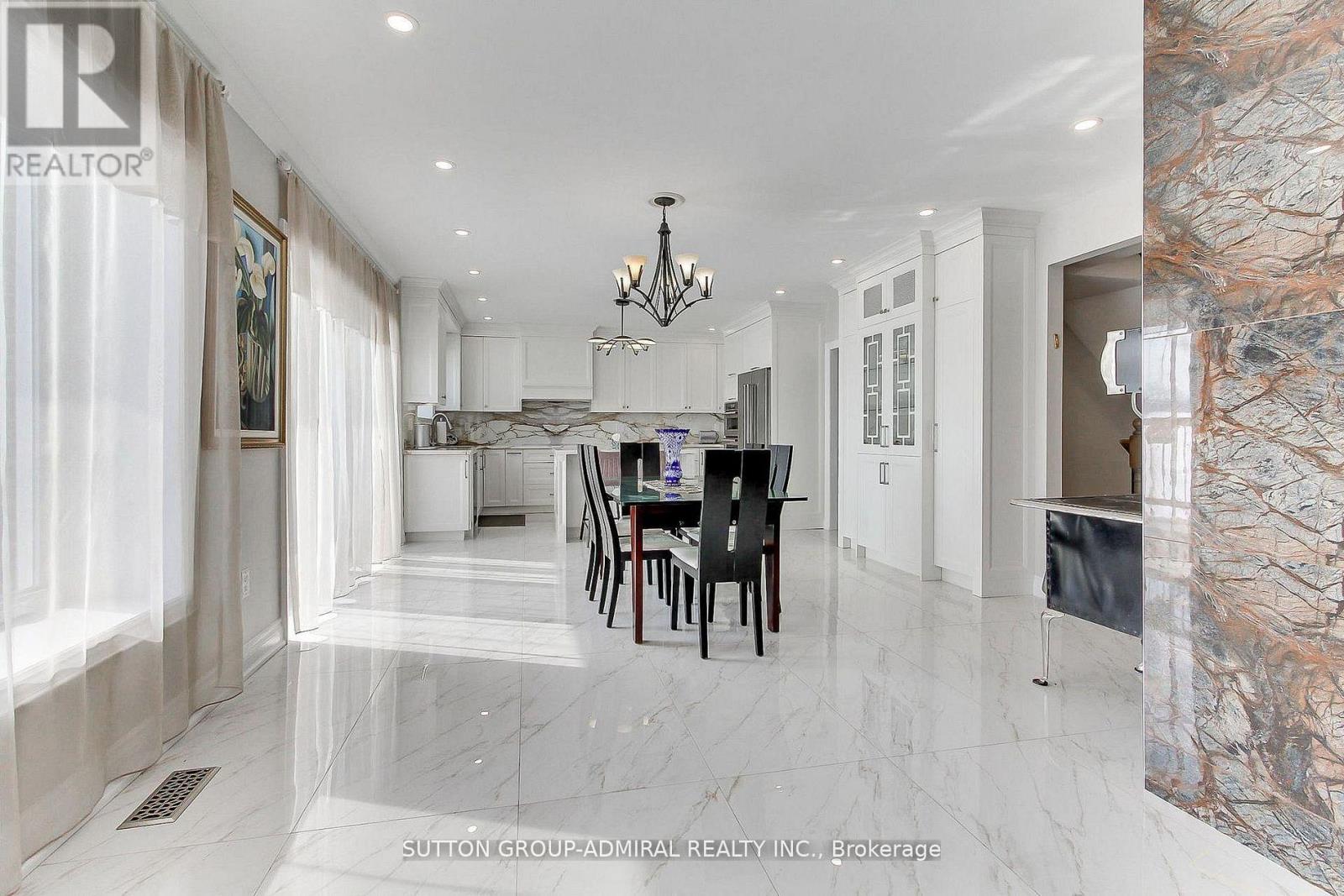 7205 19th Side Road, King, Ontario  L0G 1T0 - Photo 11 - N13022950