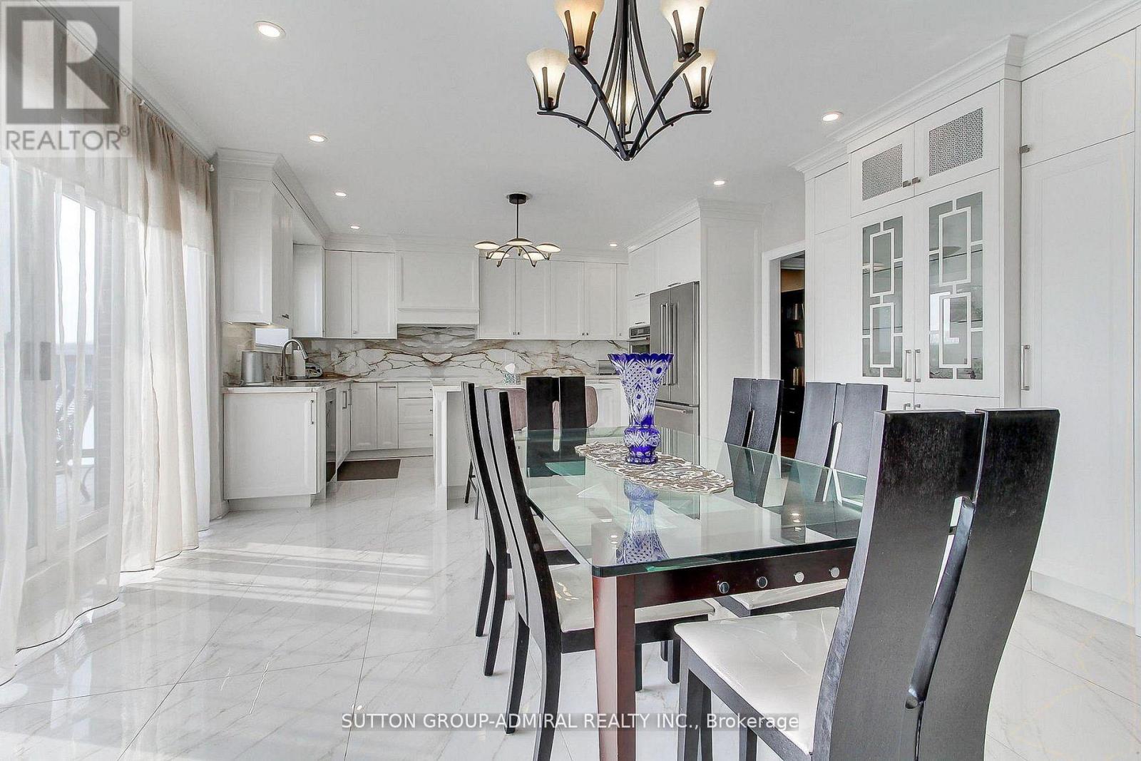 7205 19th Side Road, King, Ontario  L0G 1T0 - Photo 12 - N13022950