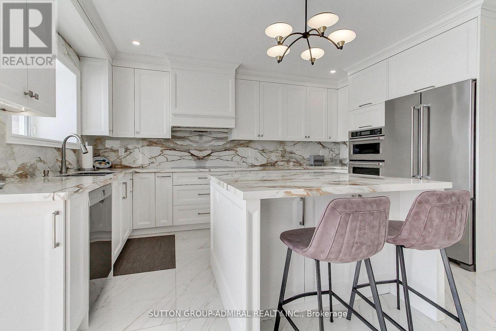 7205 19th Side Road, King, Ontario  L0G 1T0 - Photo 16 - N13022950