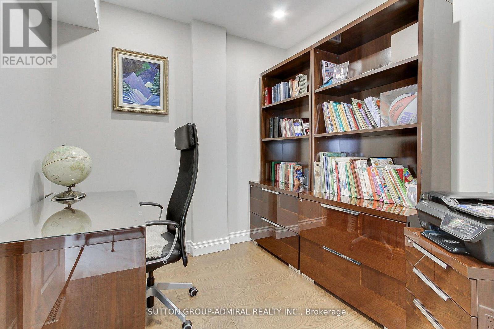 7205 19th Side Road, King, Ontario  L0G 1T0 - Photo 19 - N13022950