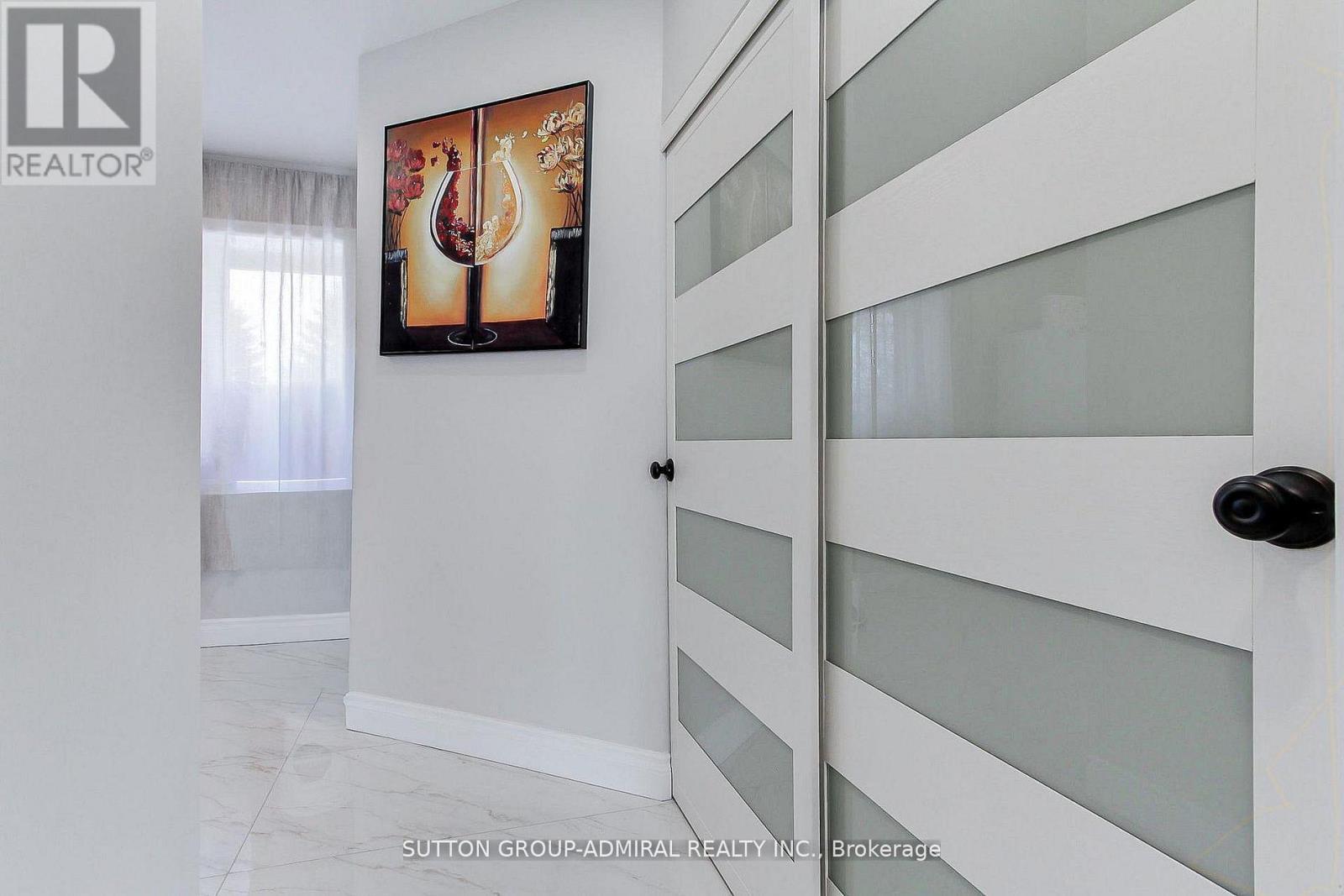 7205 19th Side Road, King, Ontario  L0G 1T0 - Photo 20 - N13022950