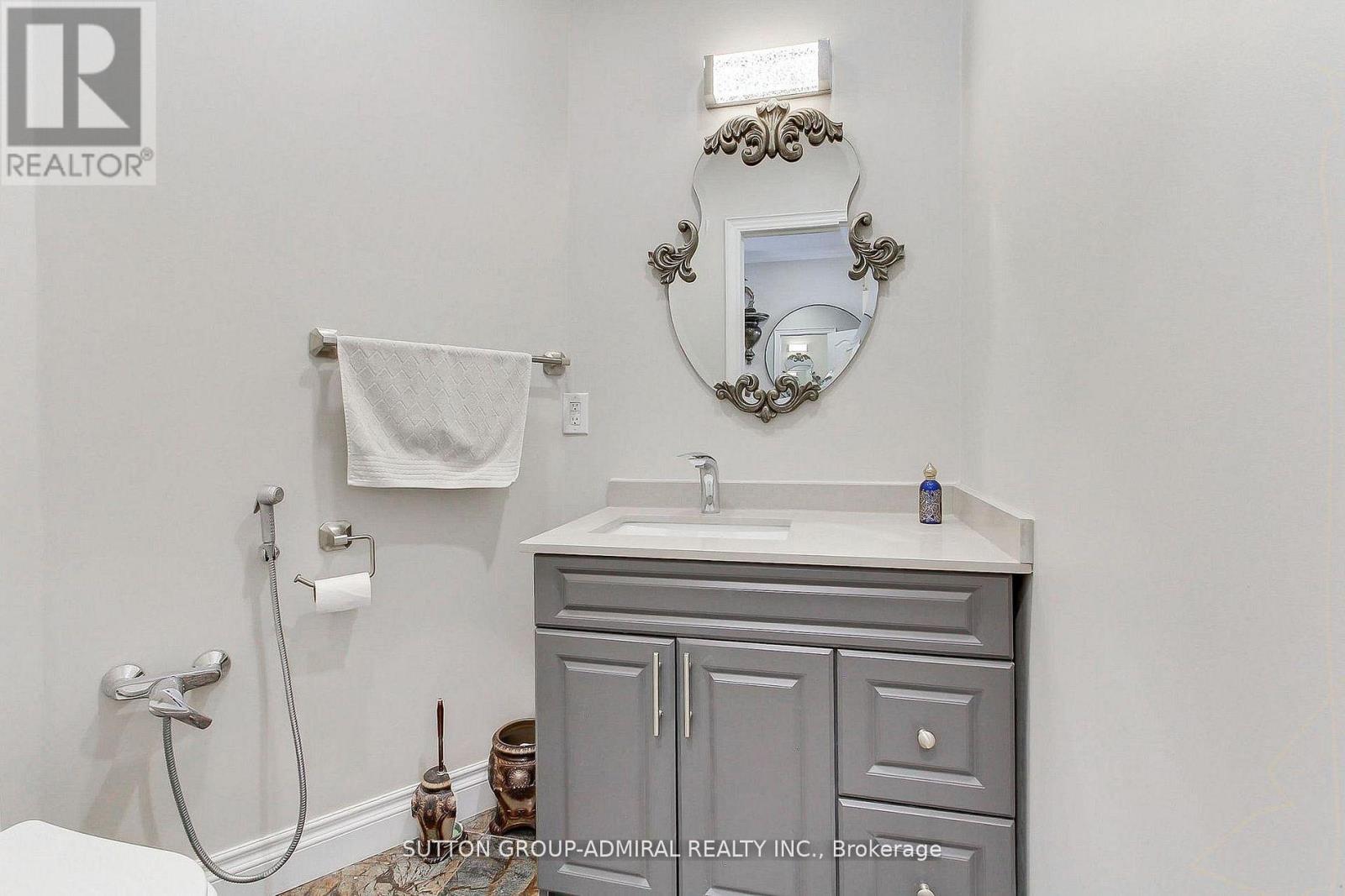 7205 19th Side Road, King, Ontario  L0G 1T0 - Photo 21 - N13022950