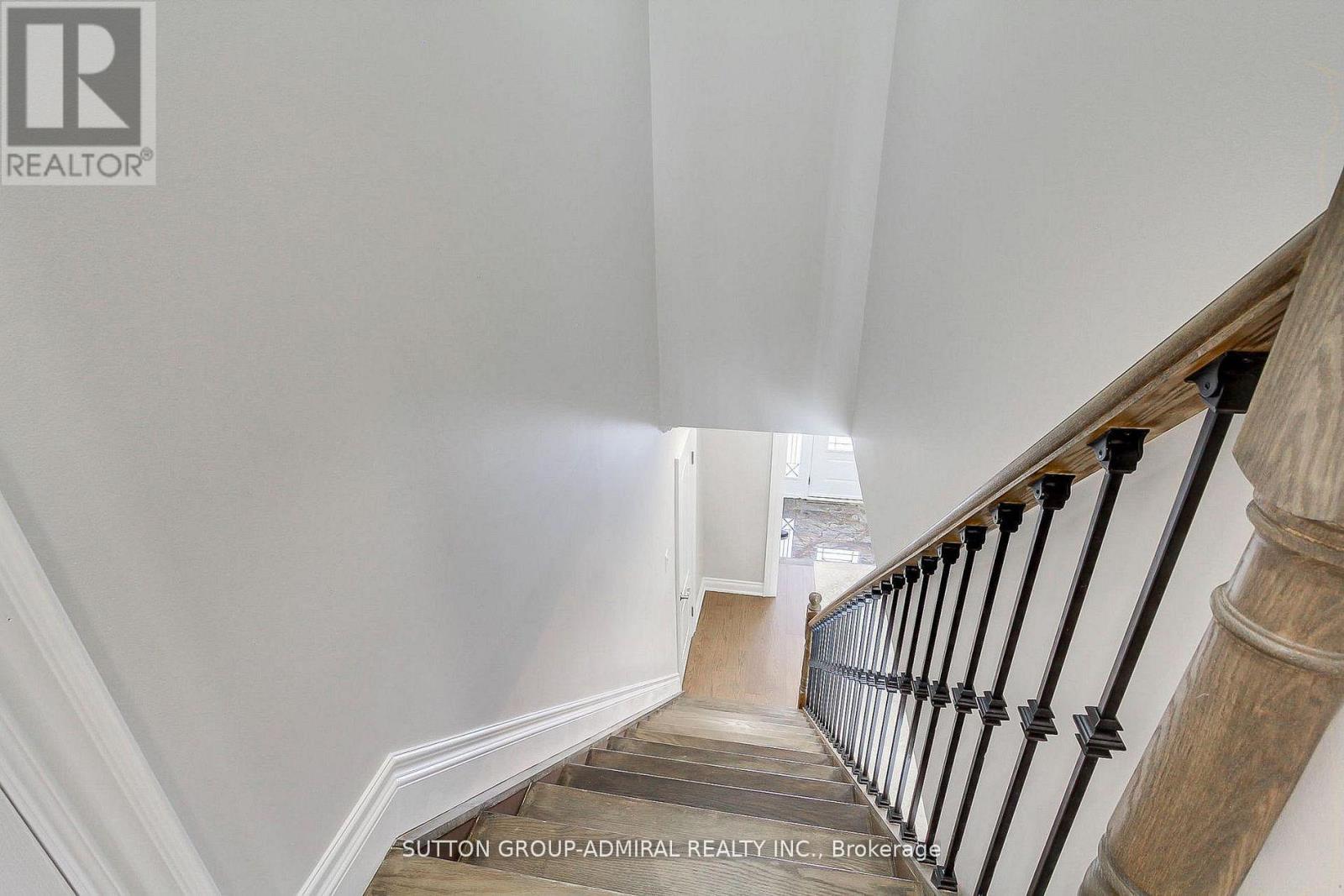 7205 19th Side Road, King, Ontario  L0G 1T0 - Photo 22 - N13022950