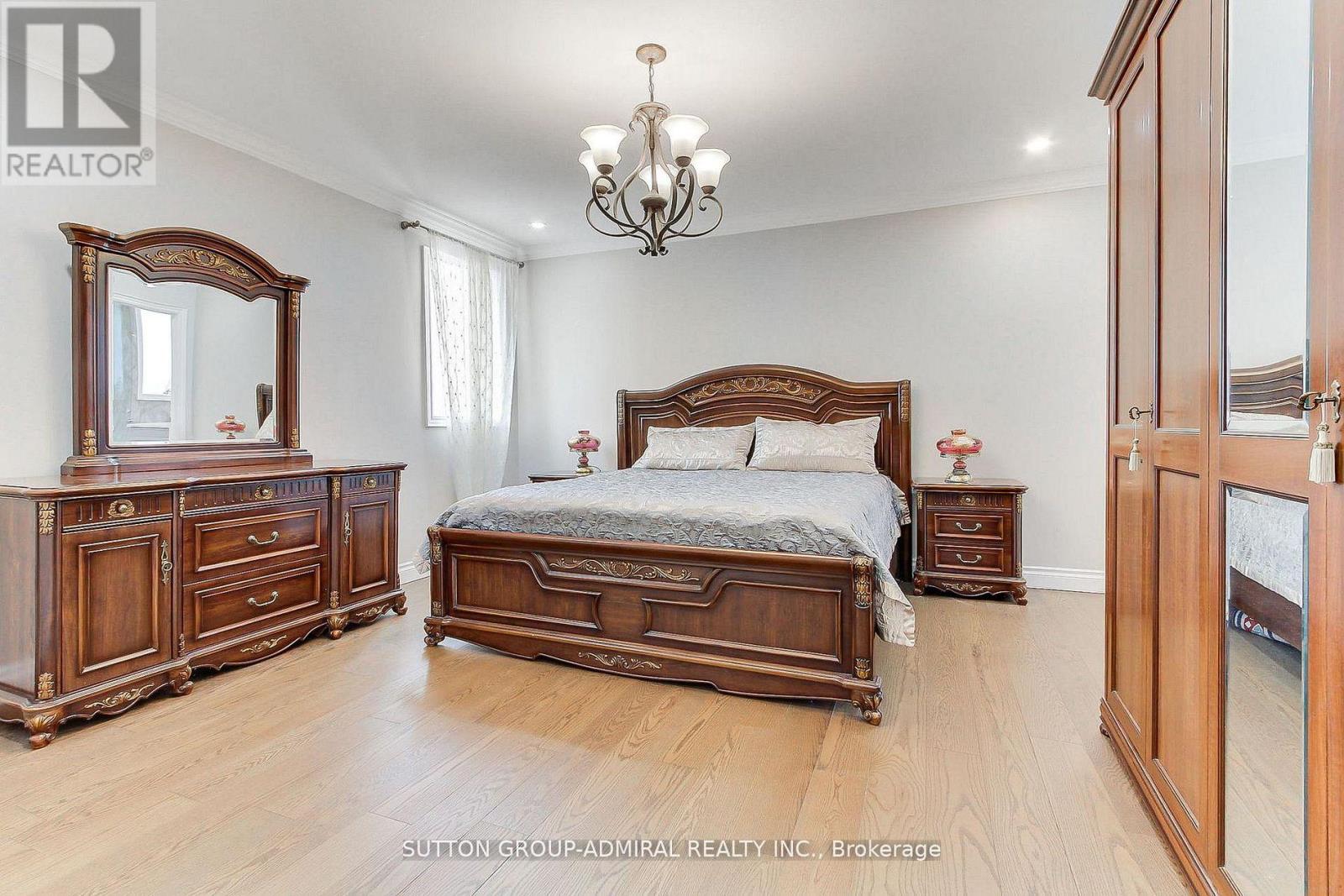 7205 19th Side Road, King, Ontario  L0G 1T0 - Photo 23 - N13022950