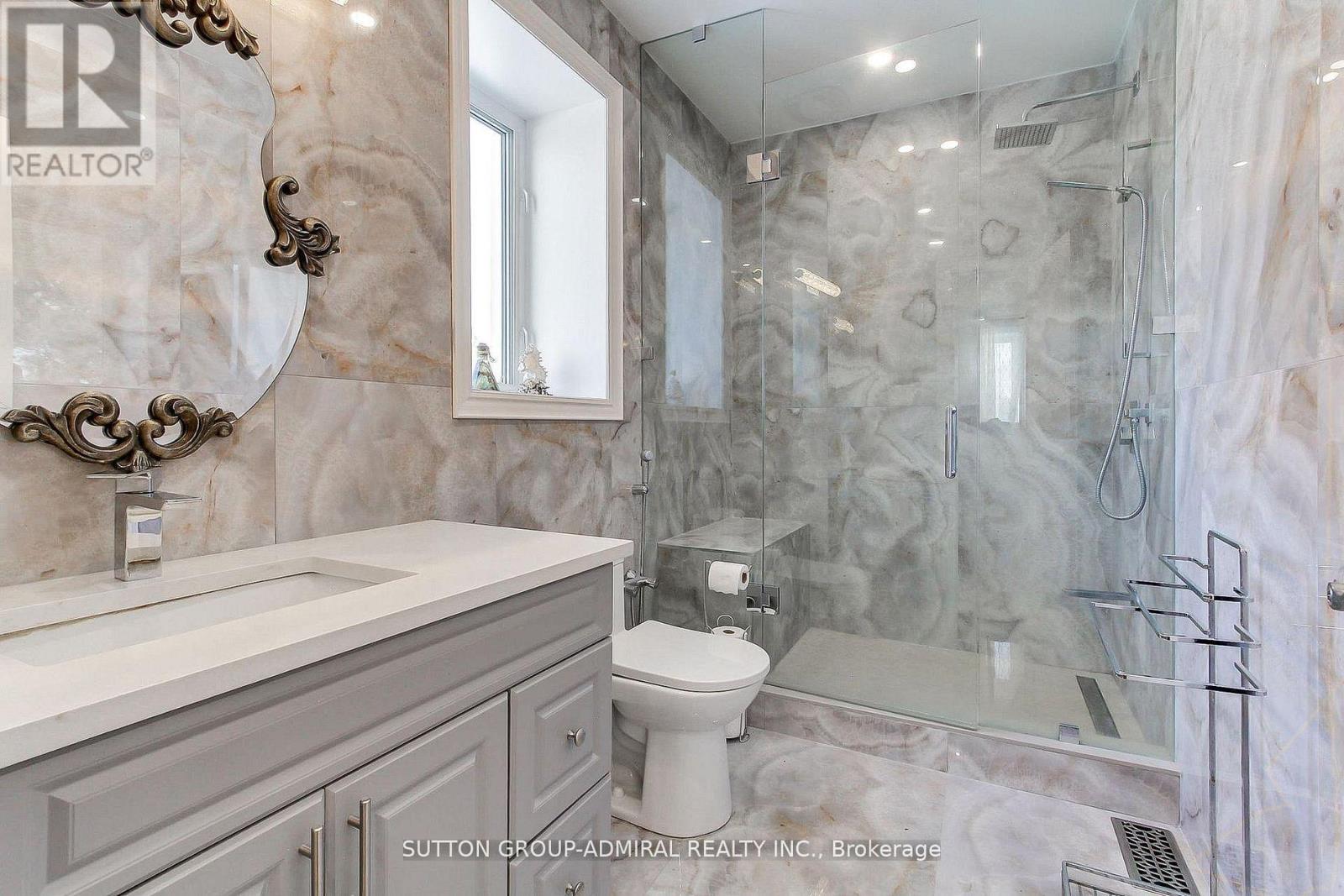 7205 19th Side Road, King, Ontario  L0G 1T0 - Photo 25 - N13022950