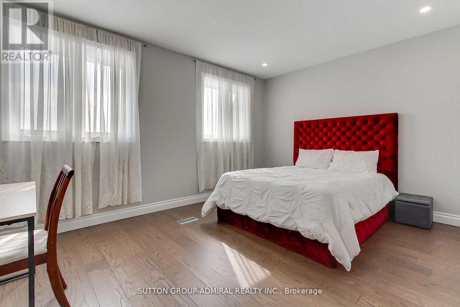 7205 19th Side Road, King, Ontario  L0G 1T0 - Photo 26 - N13022950