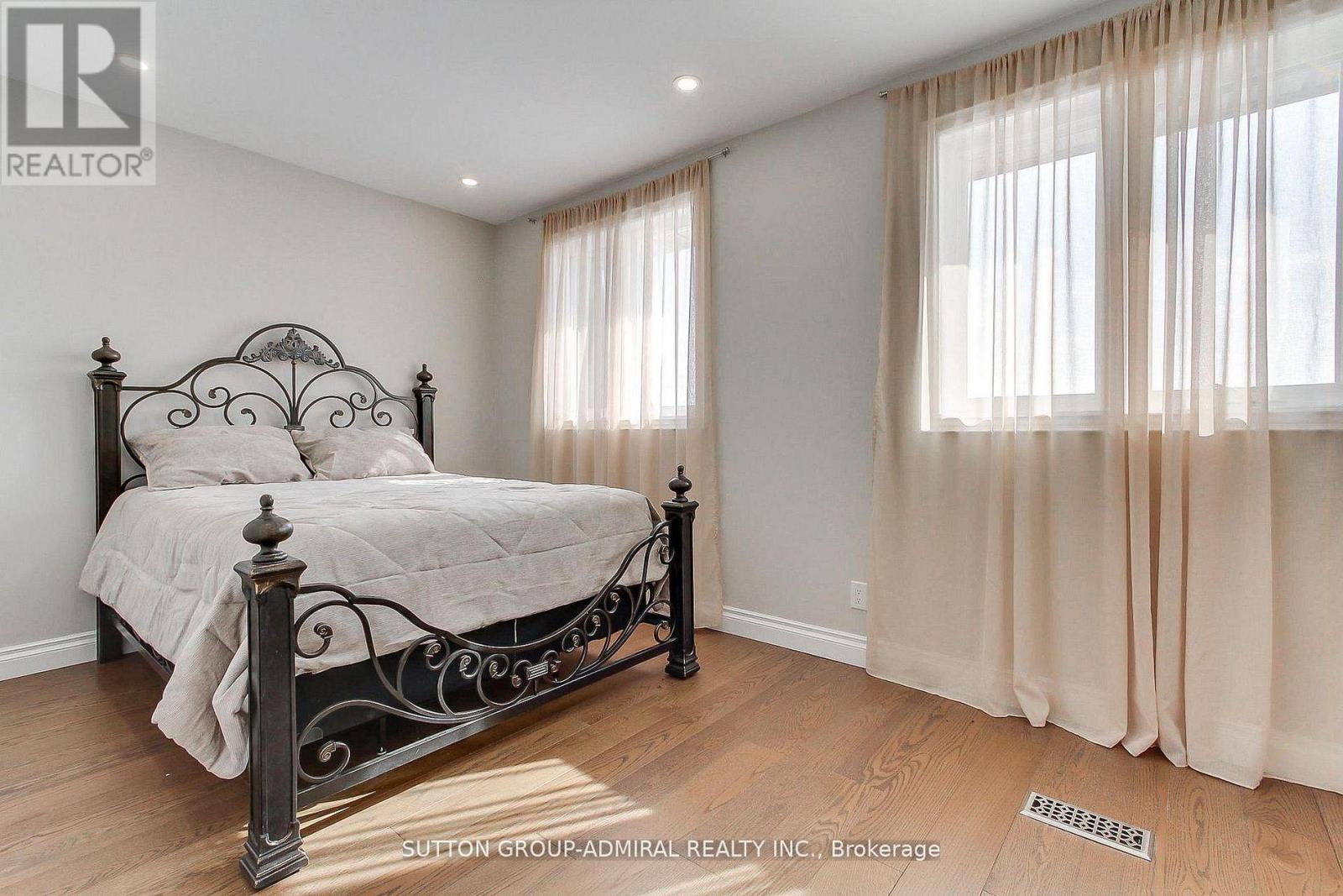 7205 19th Side Road, King, Ontario  L0G 1T0 - Photo 27 - N13022950