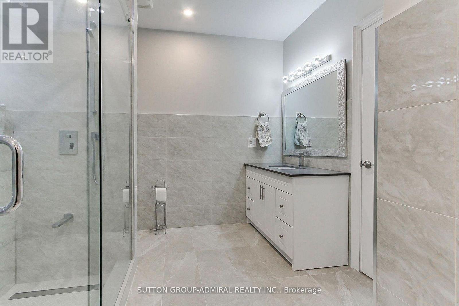 7205 19th Side Road, King, Ontario  L0G 1T0 - Photo 29 - N13022950