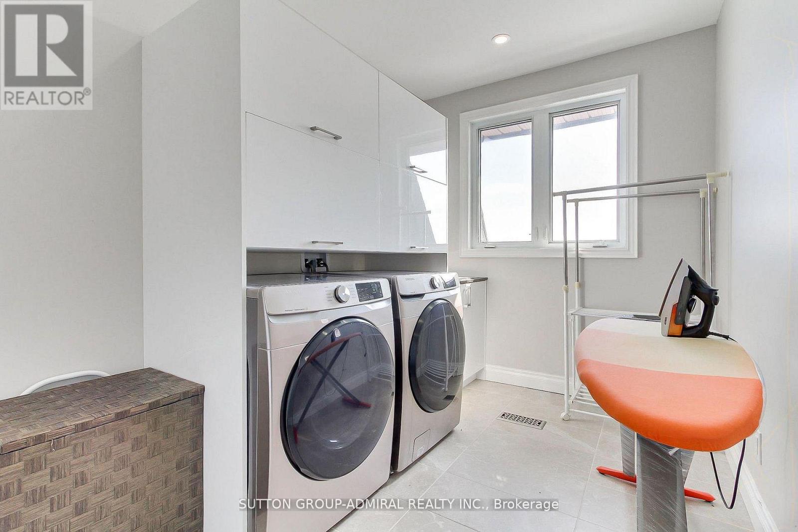 7205 19th Side Road, King, Ontario  L0G 1T0 - Photo 30 - N13022950