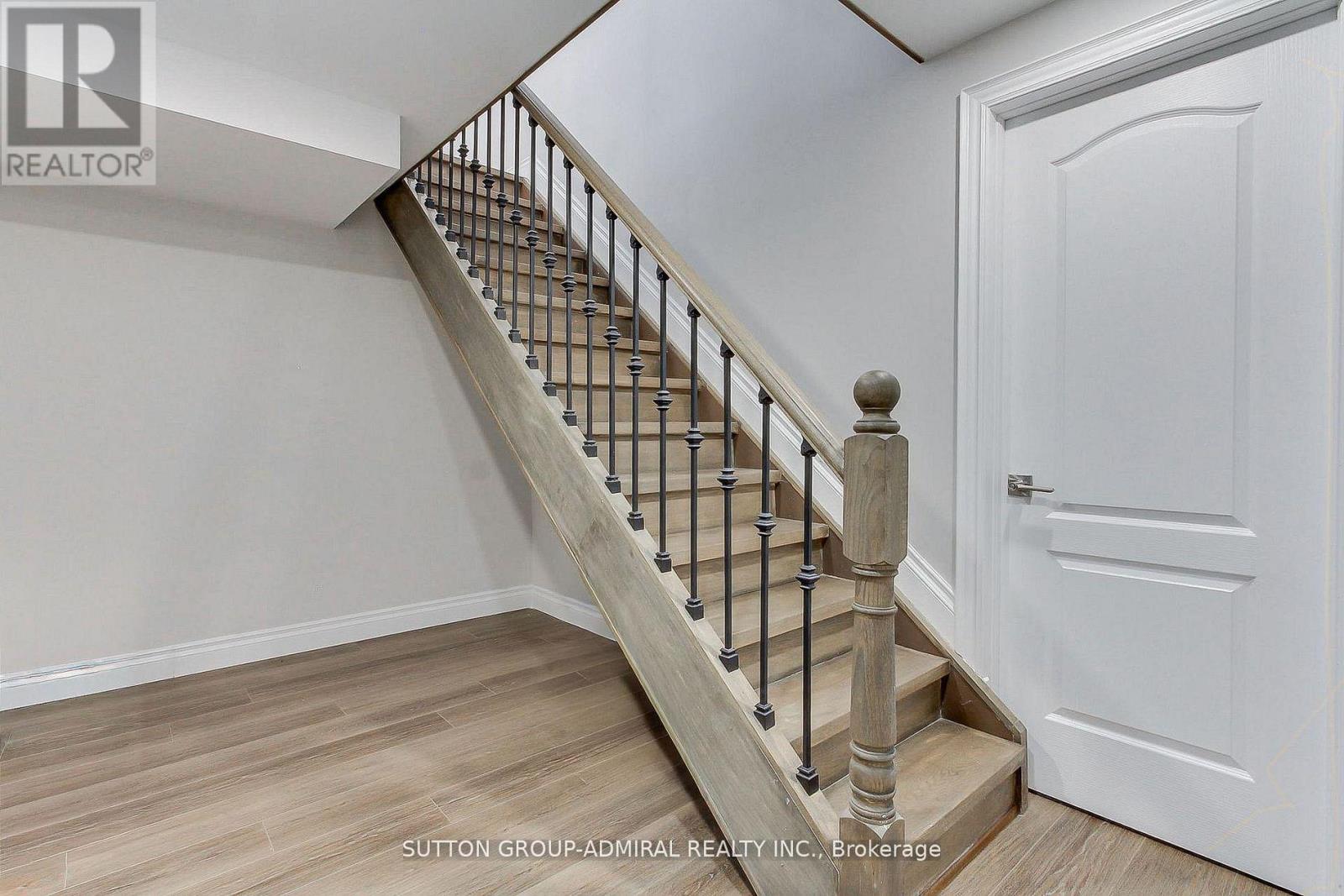 7205 19th Side Road, King, Ontario  L0G 1T0 - Photo 31 - N13022950