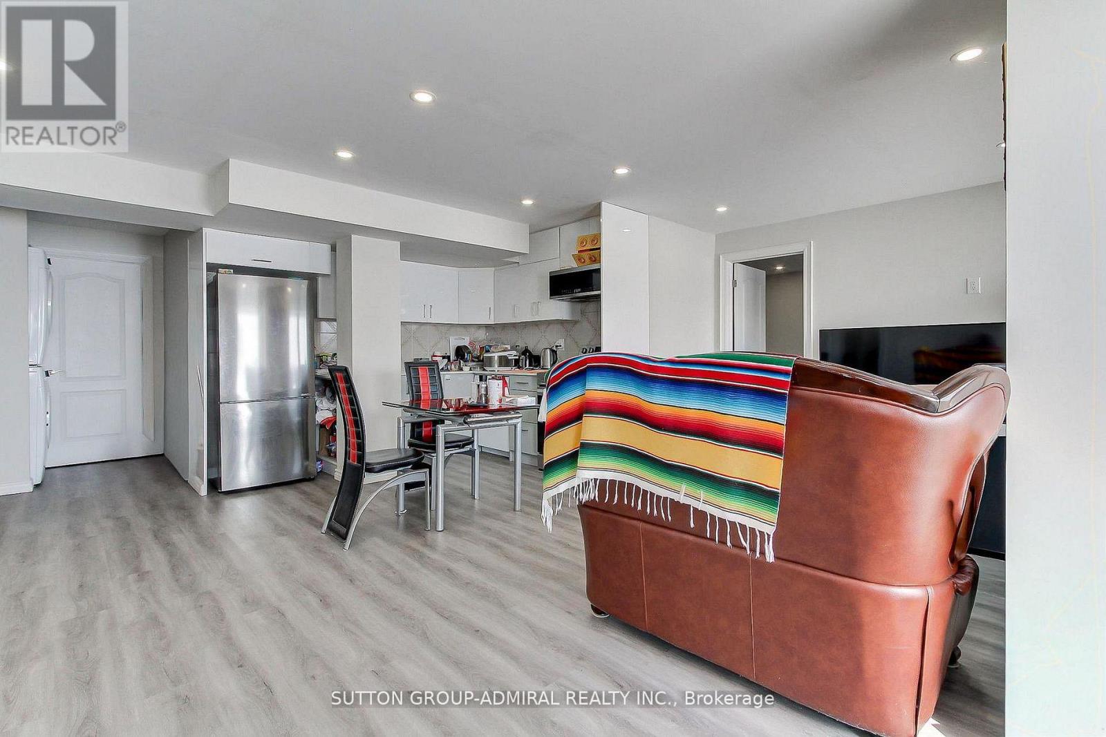 7205 19th Side Road, King, Ontario  L0G 1T0 - Photo 33 - N13022950