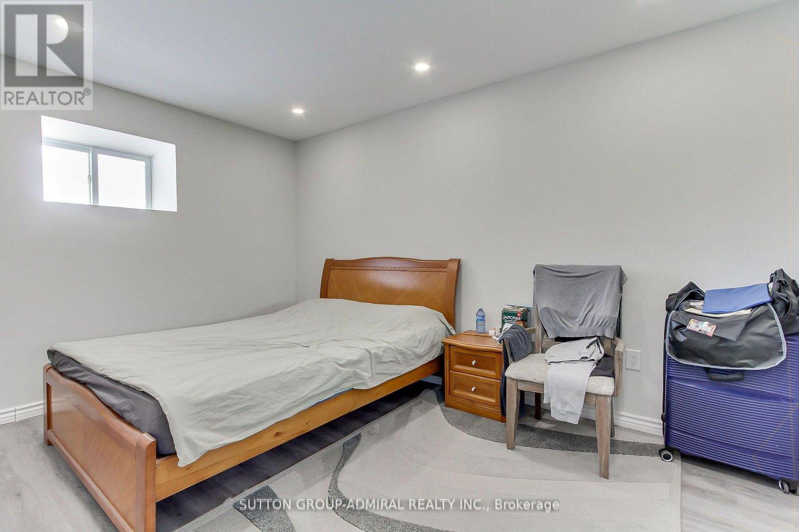 7205 19th Side Road, King, Ontario  L0G 1T0 - Photo 36 - N13022950