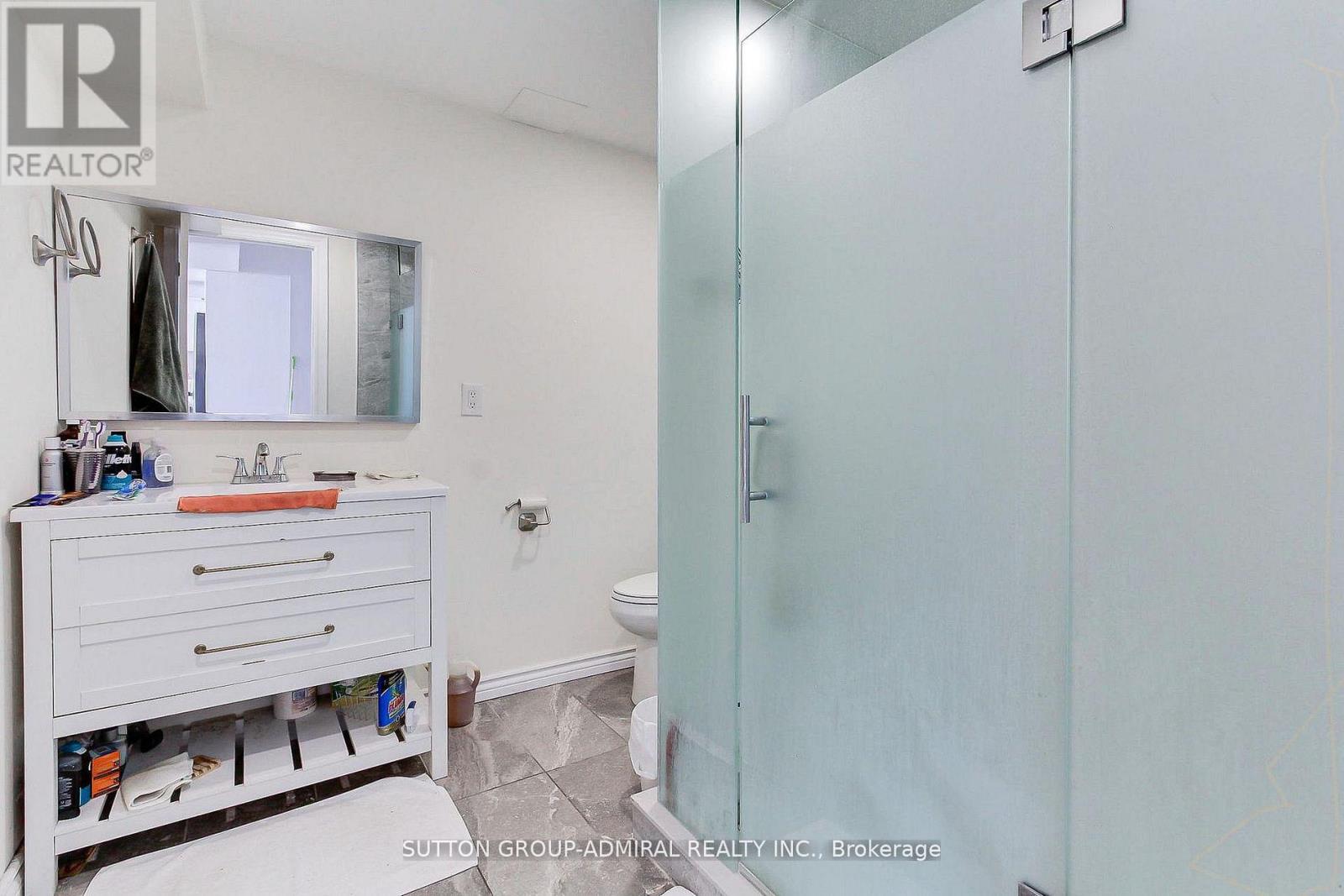 7205 19th Side Road, King, Ontario  L0G 1T0 - Photo 38 - N13022950