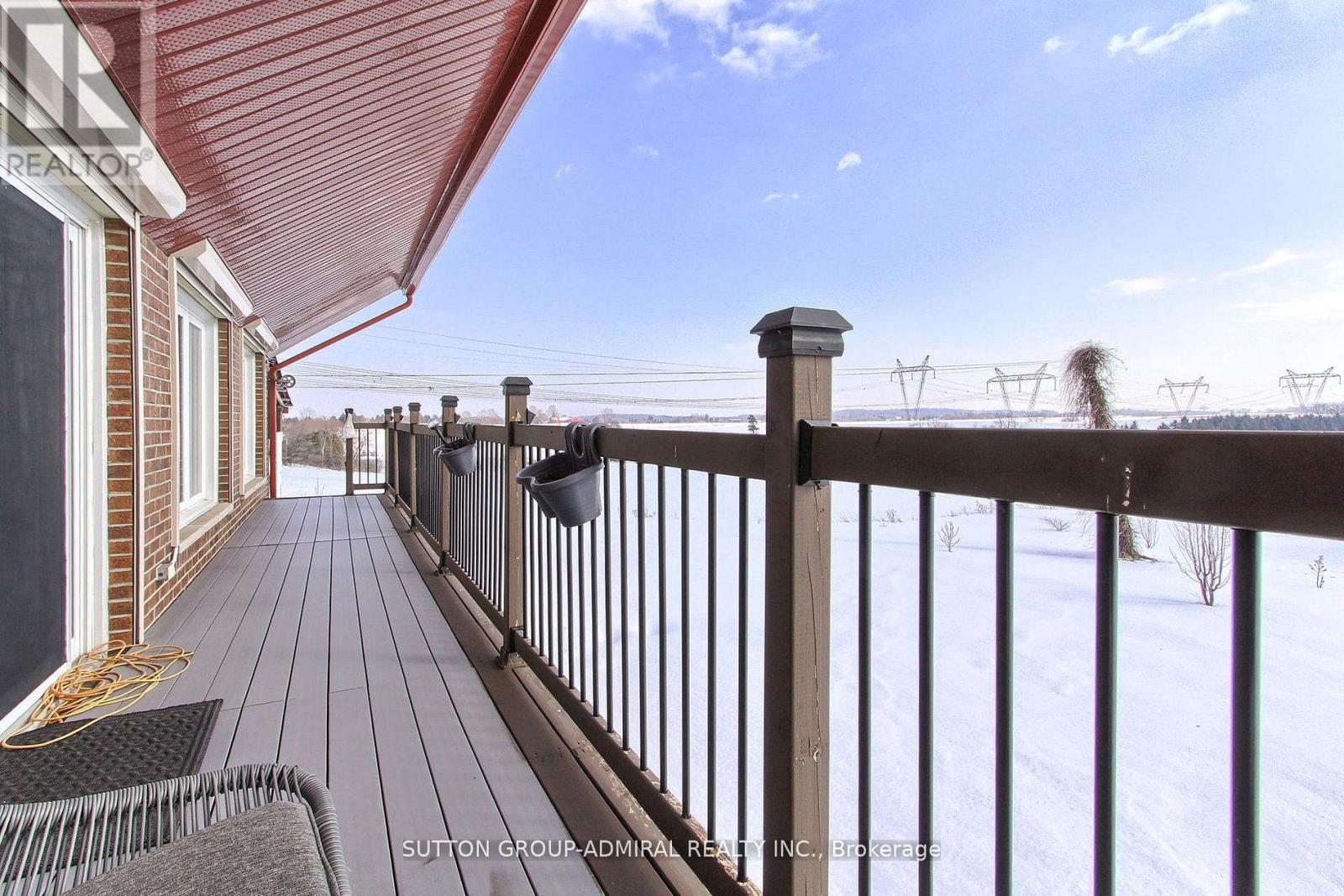 7205 19th Side Road, King, Ontario  L0G 1T0 - Photo 39 - N13022950