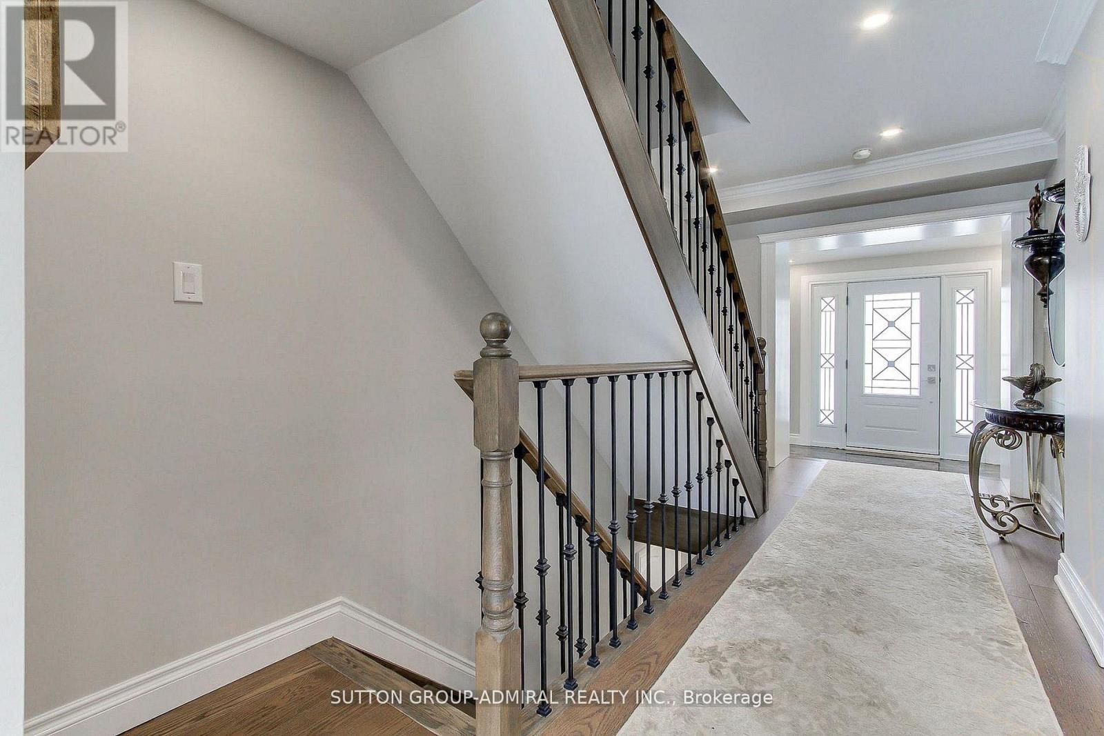 7205 19th Side Road, King, Ontario  L0G 1T0 - Photo 4 - N13022950