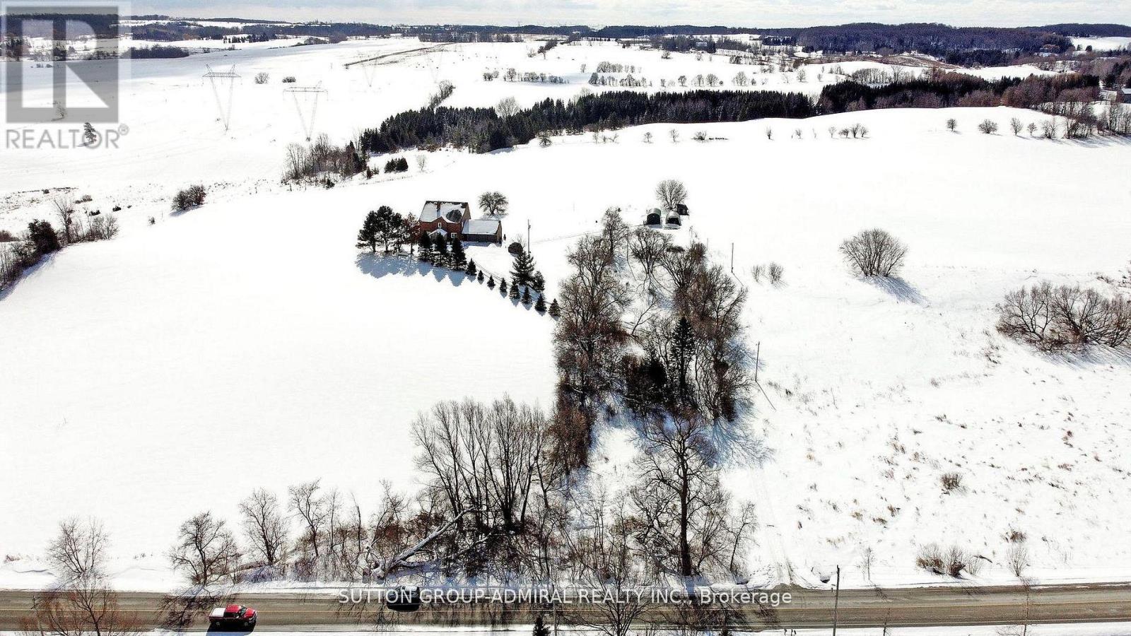 7205 19th Side Road, King, Ontario  L0G 1T0 - Photo 47 - N13022950