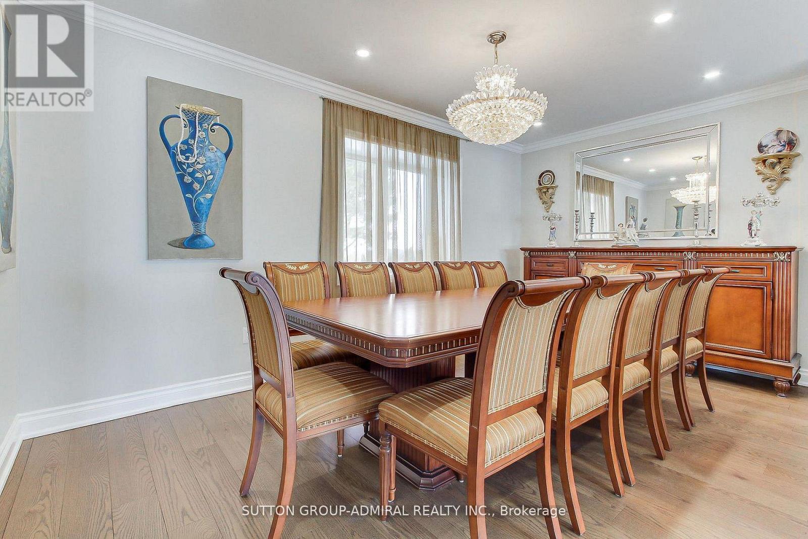 7205 19th Side Road, King, Ontario  L0G 1T0 - Photo 6 - N13022950