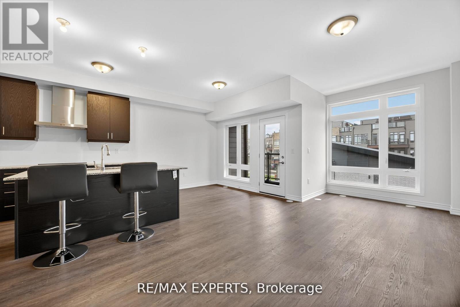 6 Wyn Wood Lane, Orillia, Ontario  L3V 8P6 - Photo 13 - S13022942