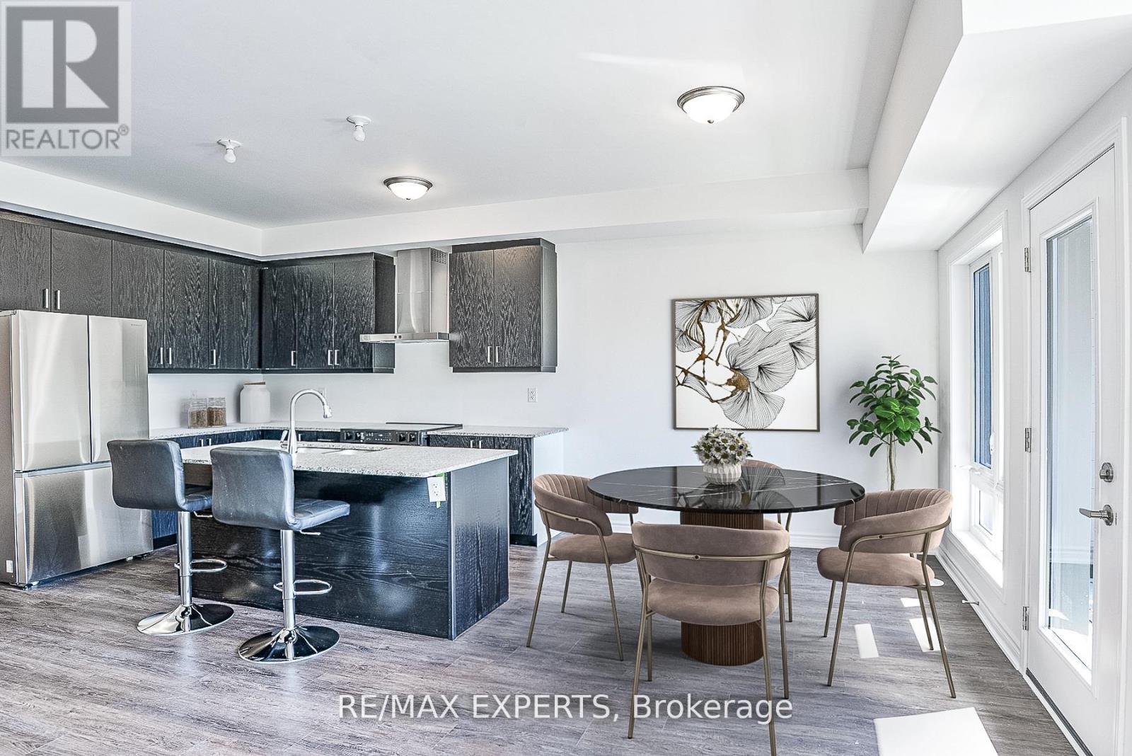 6 Wyn Wood Lane, Orillia, Ontario  L3V 8P6 - Photo 15 - S13022942