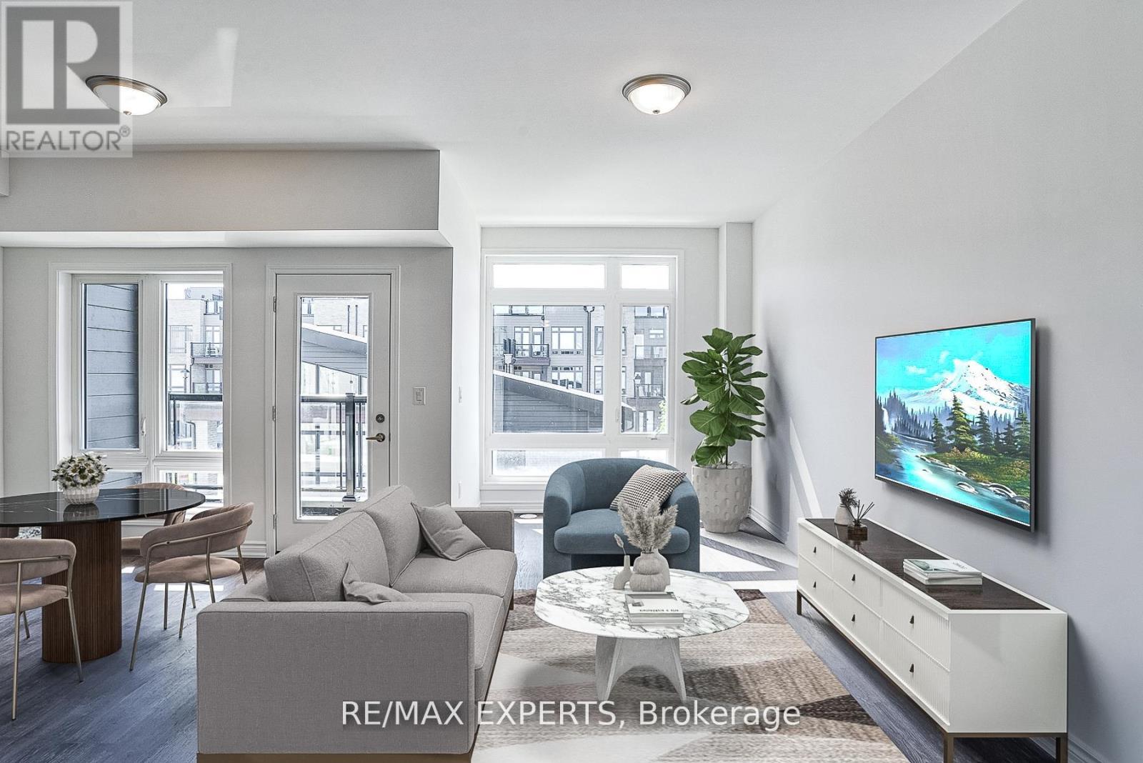 6 Wyn Wood Lane, Orillia, Ontario  L3V 8P6 - Photo 17 - S13022942