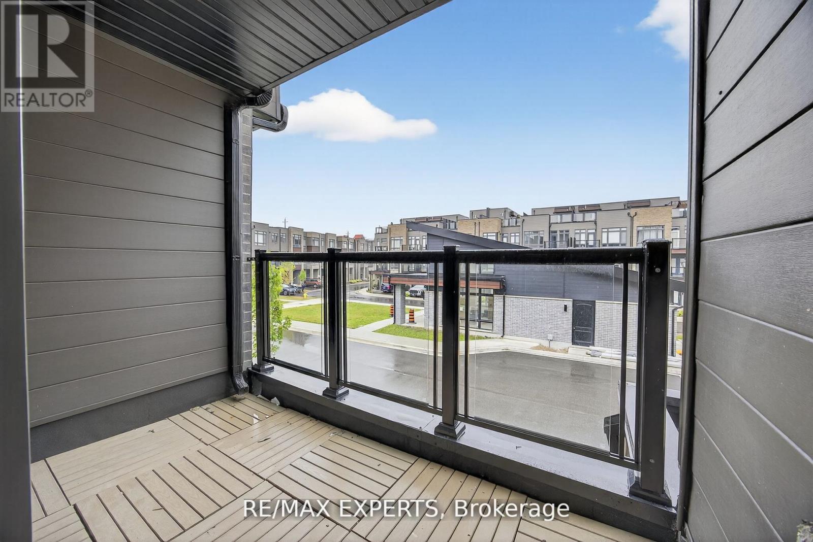 6 Wyn Wood Lane, Orillia, Ontario  L3V 8P6 - Photo 19 - S13022942