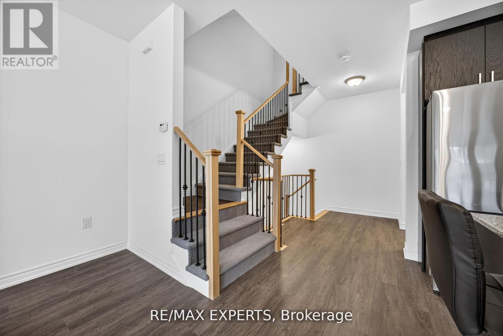 6 Wyn Wood Lane, Orillia, Ontario  L3V 8P6 - Photo 20 - S13022942