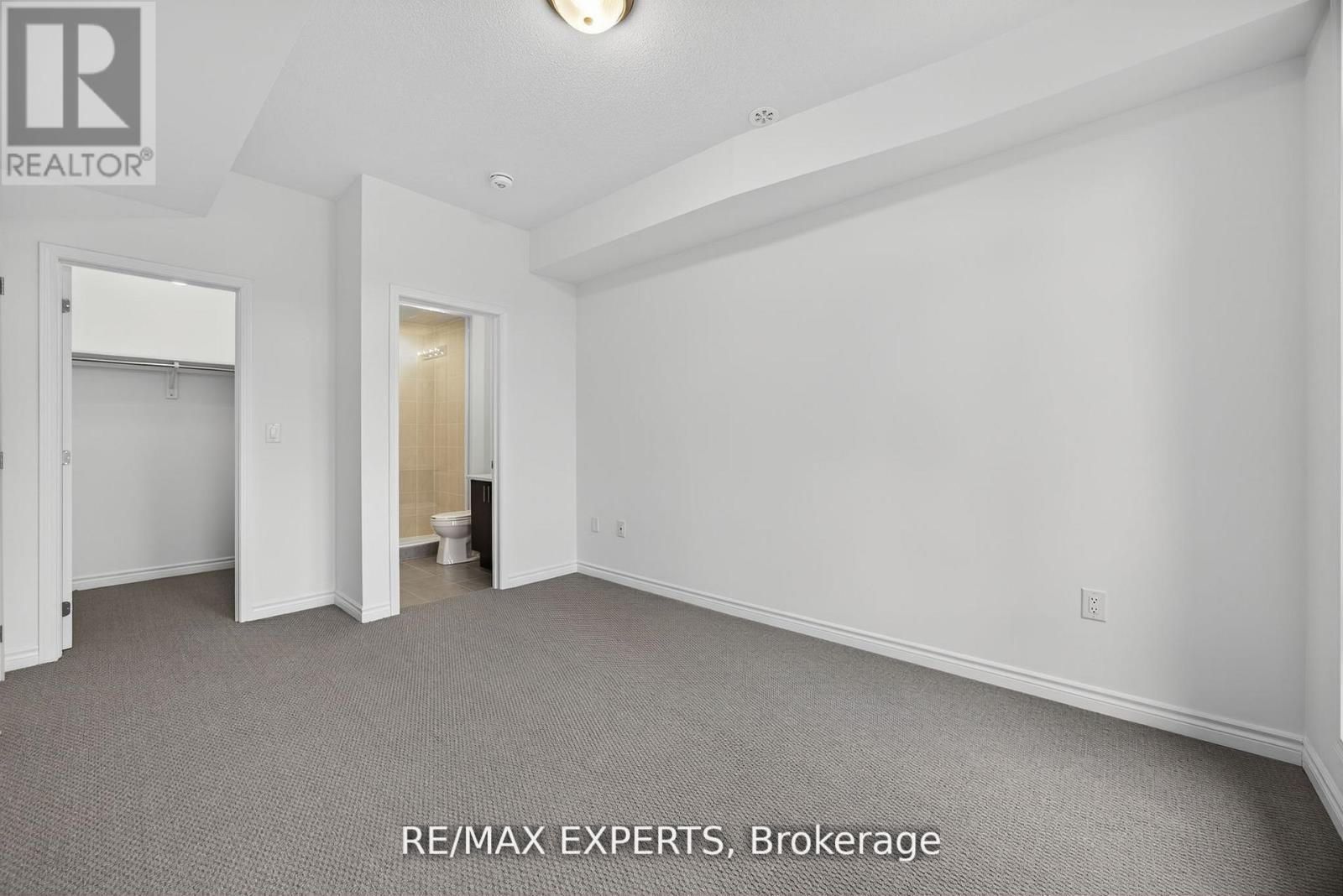 6 Wyn Wood Lane, Orillia, Ontario  L3V 8P6 - Photo 22 - S13022942