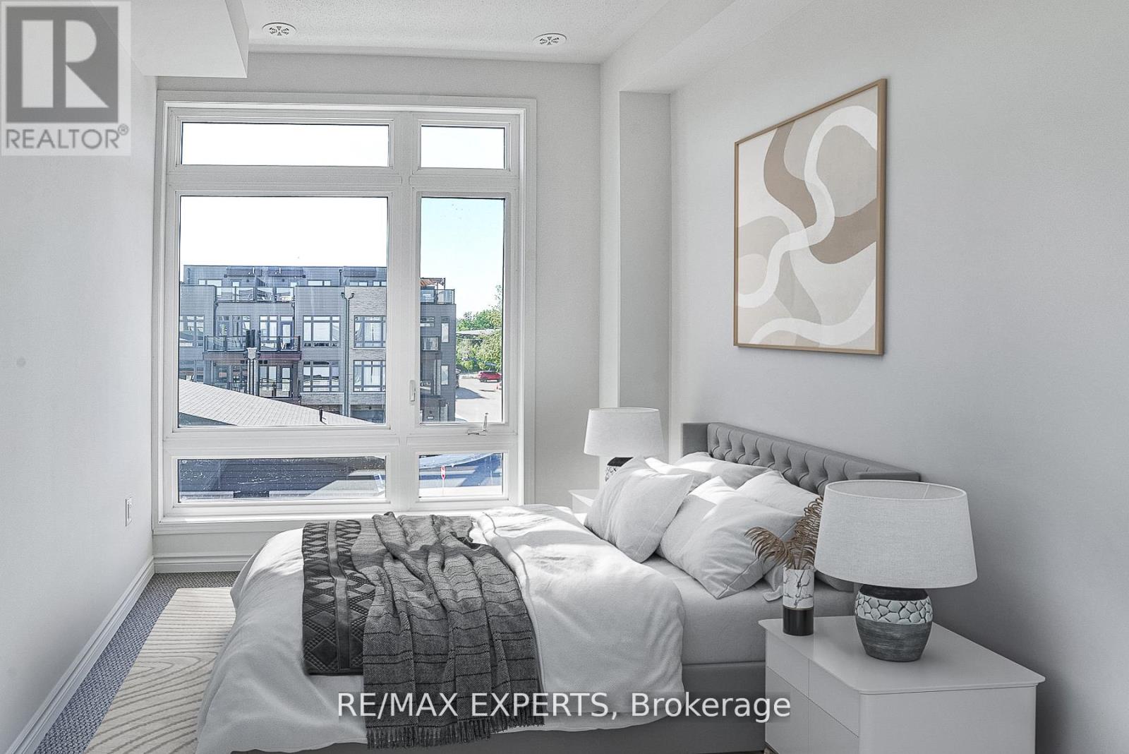 6 Wyn Wood Lane, Orillia, Ontario  L3V 8P6 - Photo 26 - S13022942