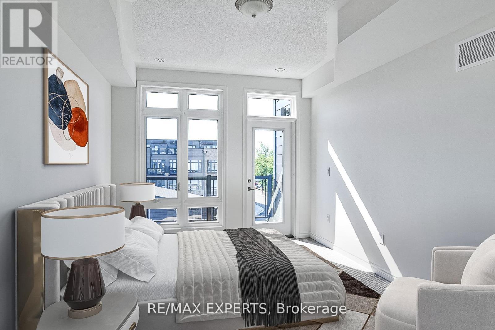 6 Wyn Wood Lane, Orillia, Ontario  L3V 8P6 - Photo 28 - S13022942