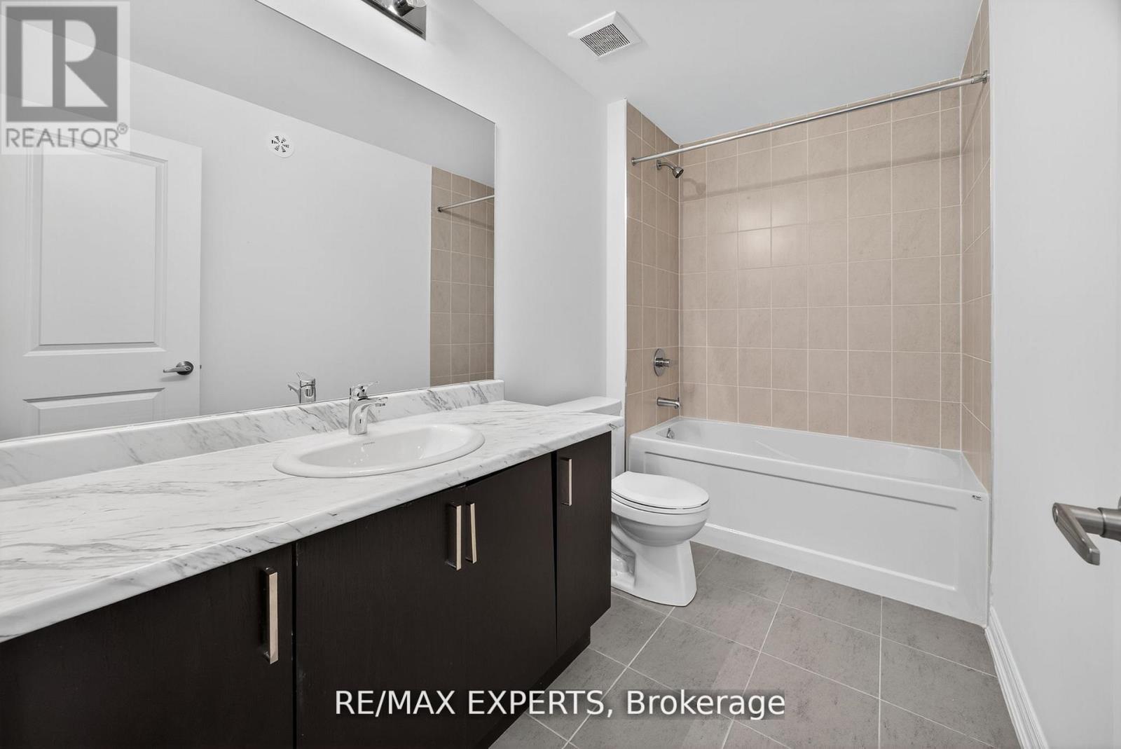 6 Wyn Wood Lane, Orillia, Ontario  L3V 8P6 - Photo 29 - S13022942