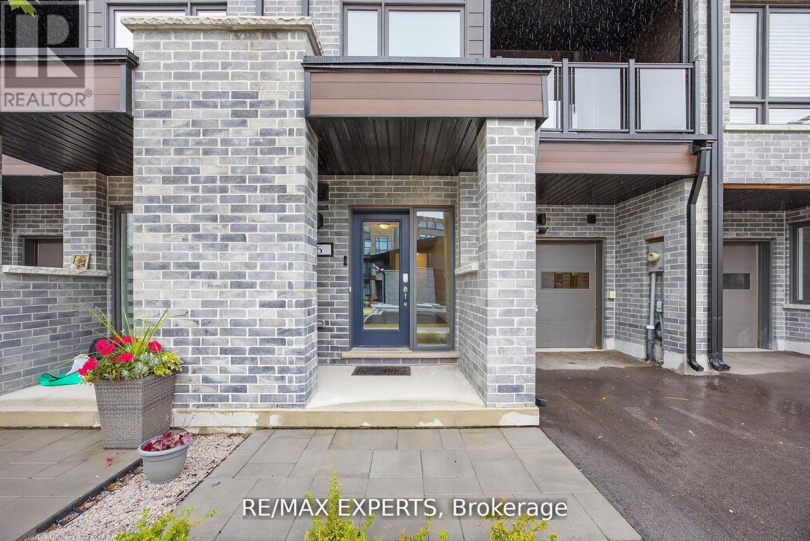 6 Wyn Wood Lane, Orillia, Ontario  L3V 8P6 - Photo 3 - S13022942