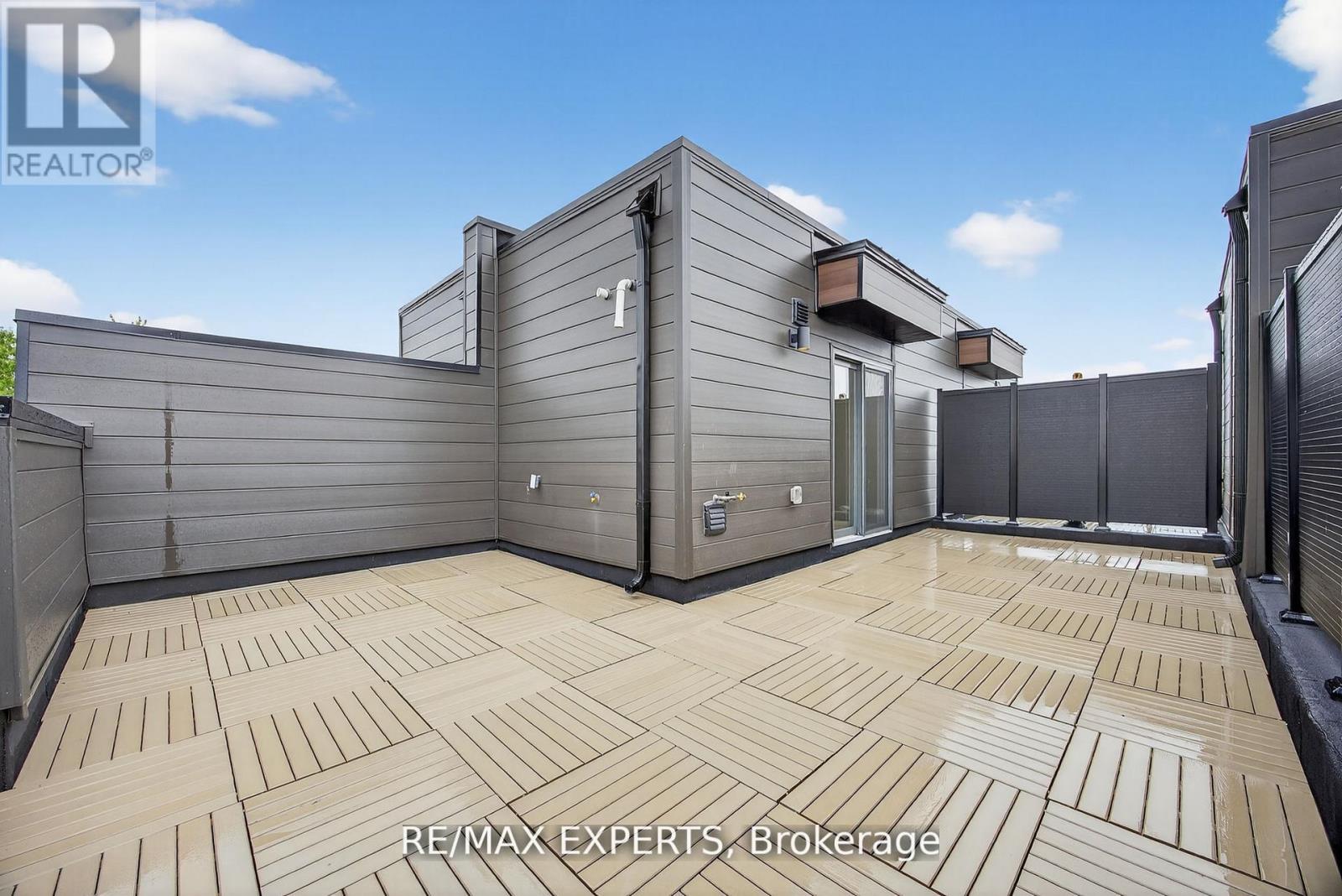 6 Wyn Wood Lane, Orillia, Ontario  L3V 8P6 - Photo 32 - S13022942