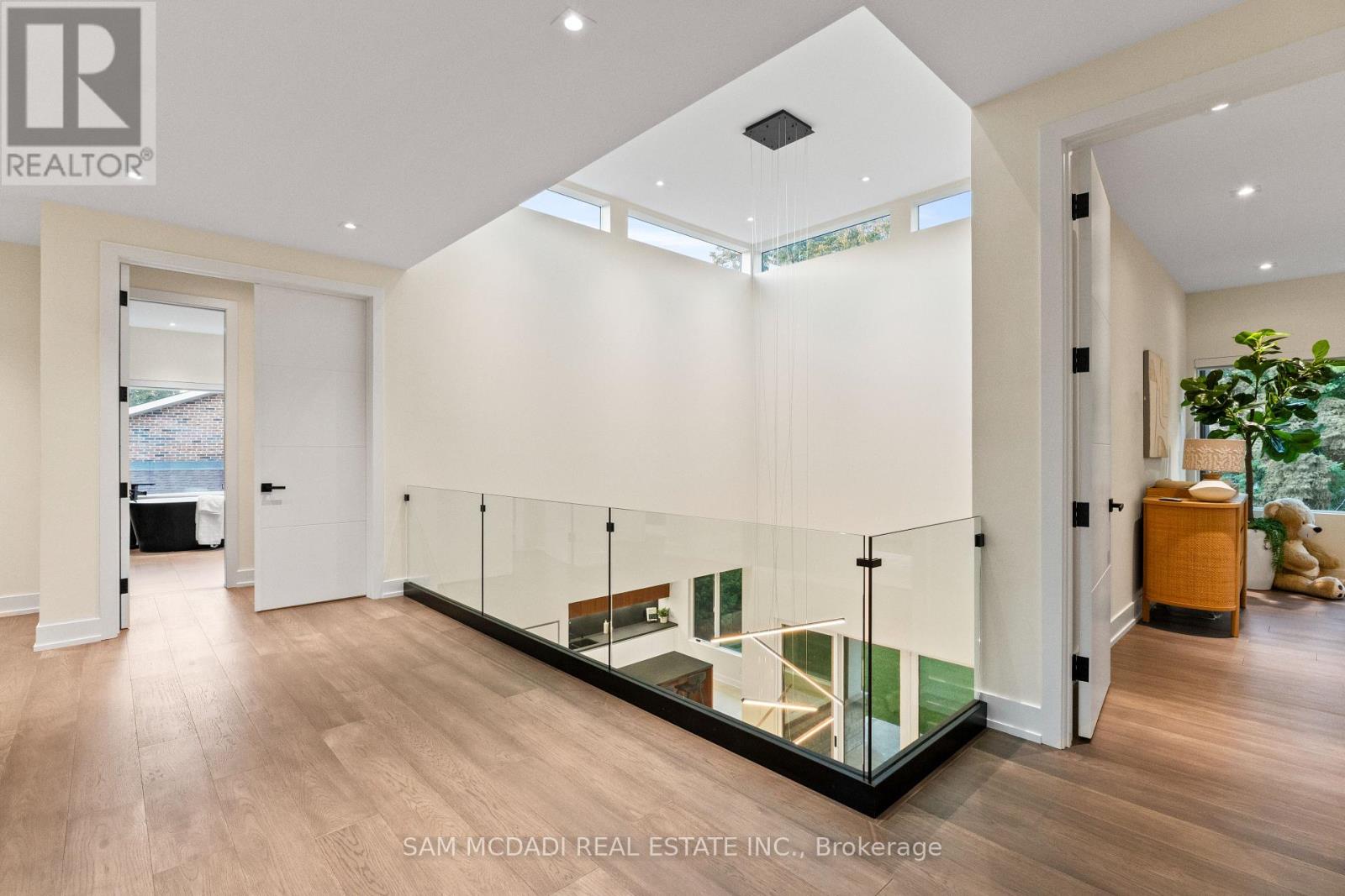 2075 Shawanaga Trail, Mississauga, Ontario  L5H 3Z3 - Photo 27 - W13022882