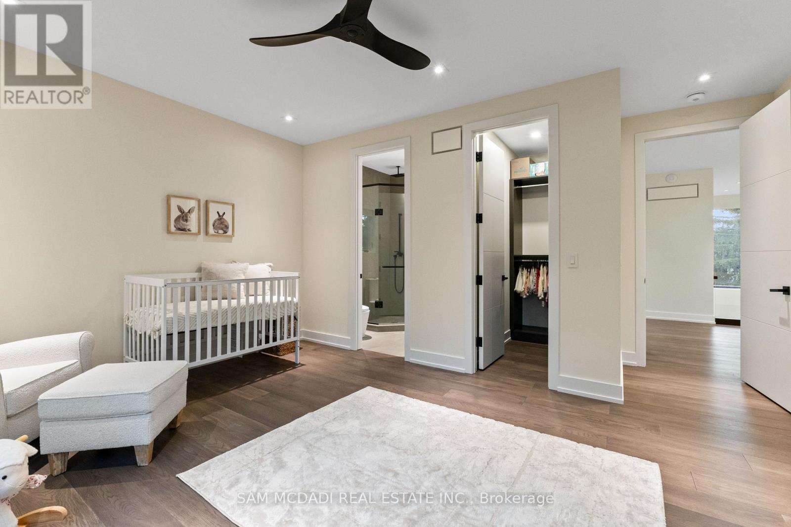 2075 Shawanaga Trail, Mississauga, Ontario  L5H 3Z3 - Photo 29 - W13022882