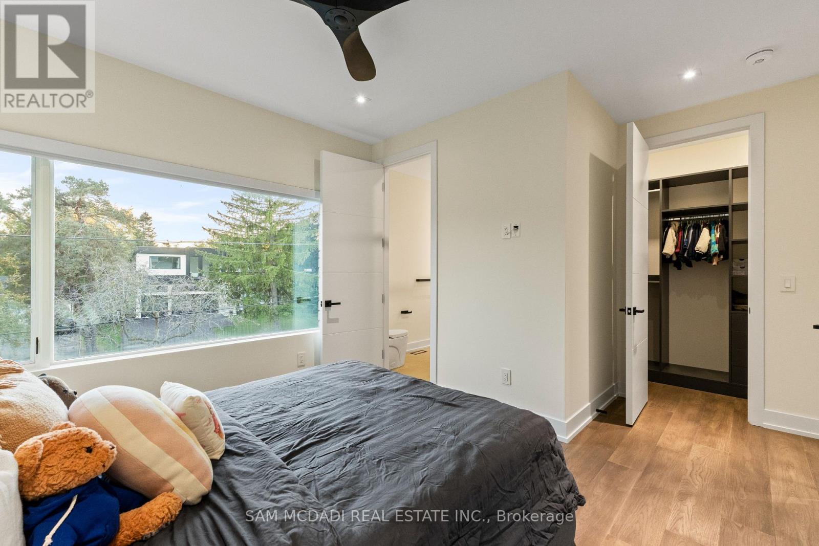 2075 Shawanaga Trail, Mississauga, Ontario  L5H 3Z3 - Photo 32 - W13022882