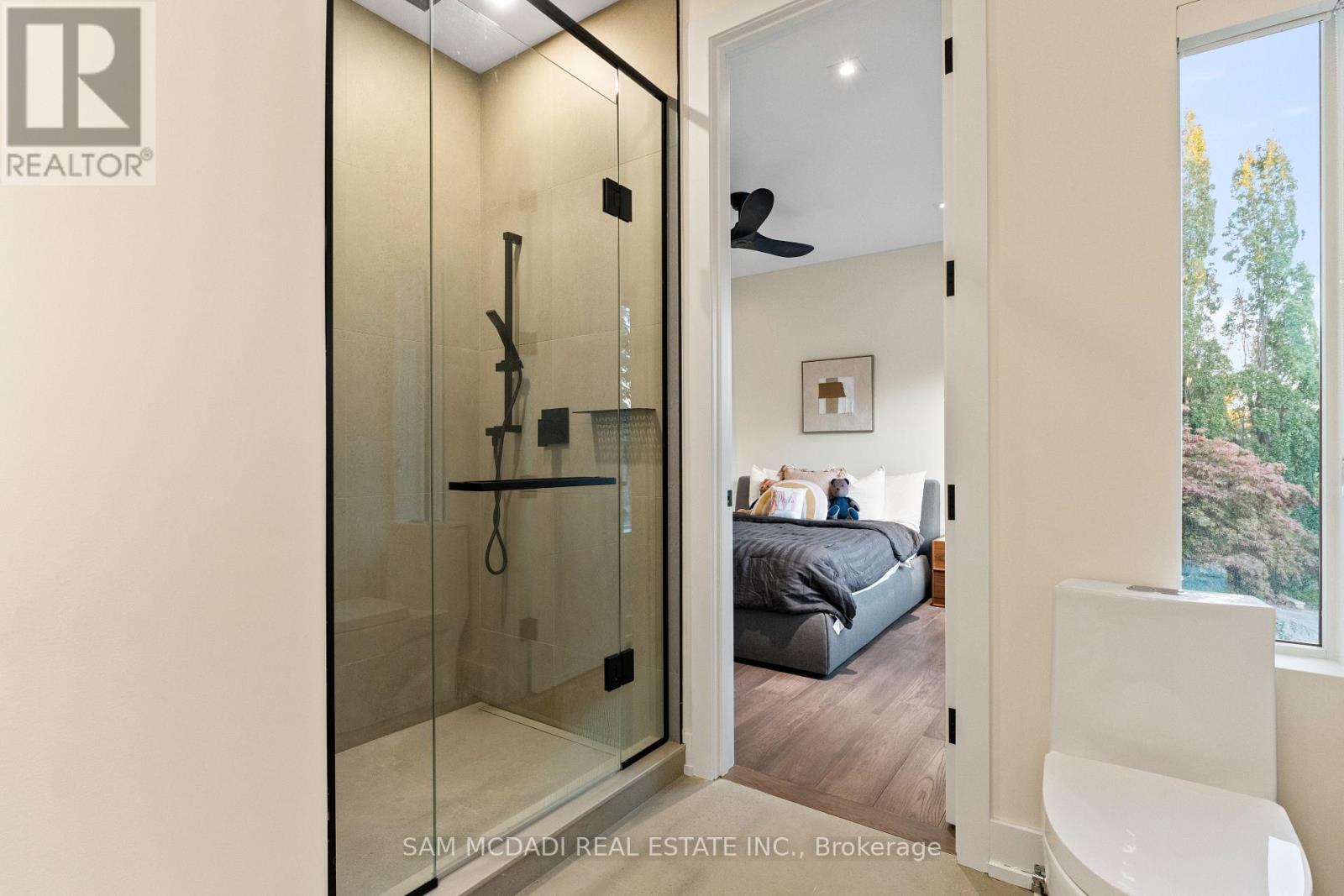 2075 Shawanaga Trail, Mississauga, Ontario  L5H 3Z3 - Photo 33 - W13022882