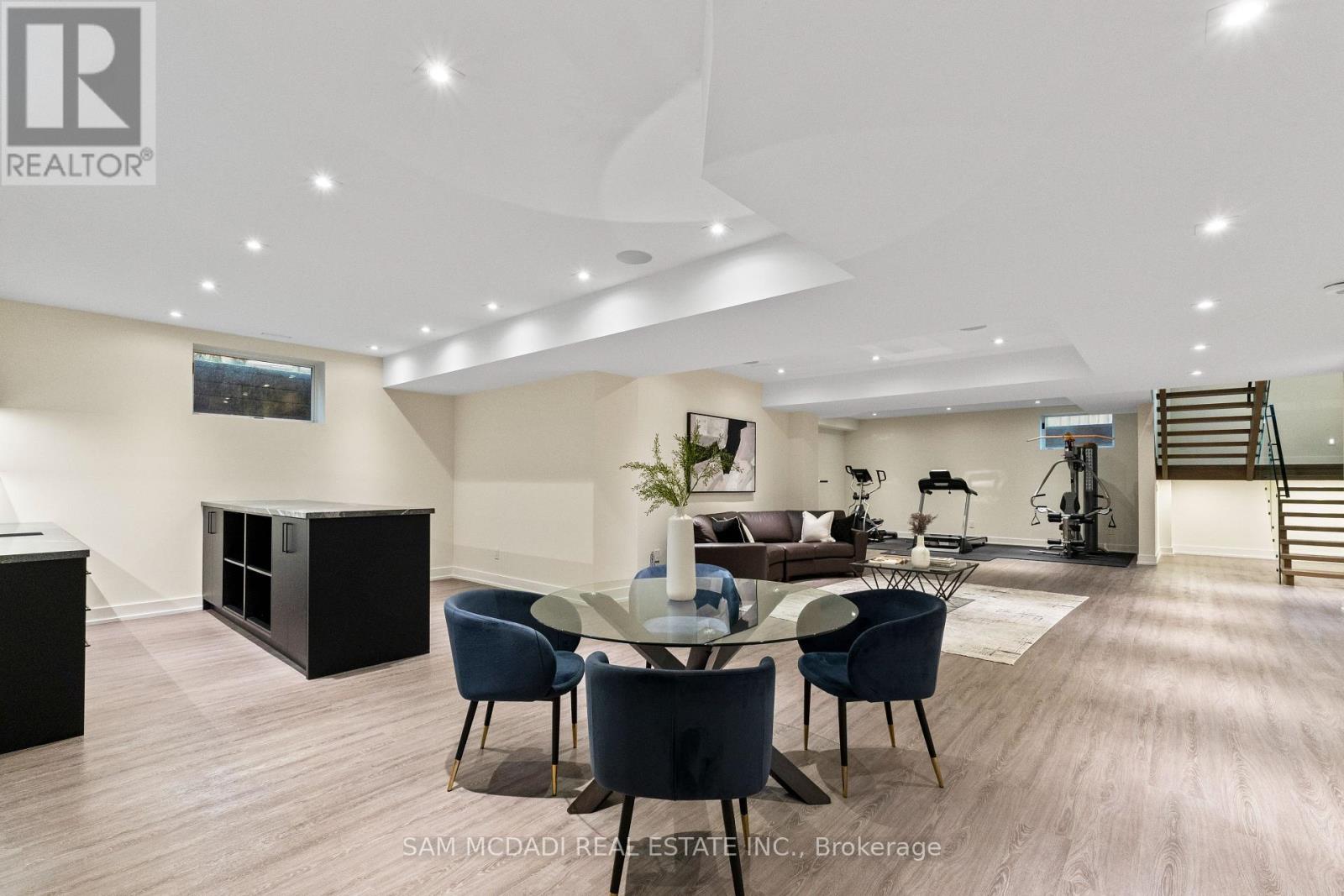 2075 Shawanaga Trail, Mississauga, Ontario  L5H 3Z3 - Photo 41 - W13022882