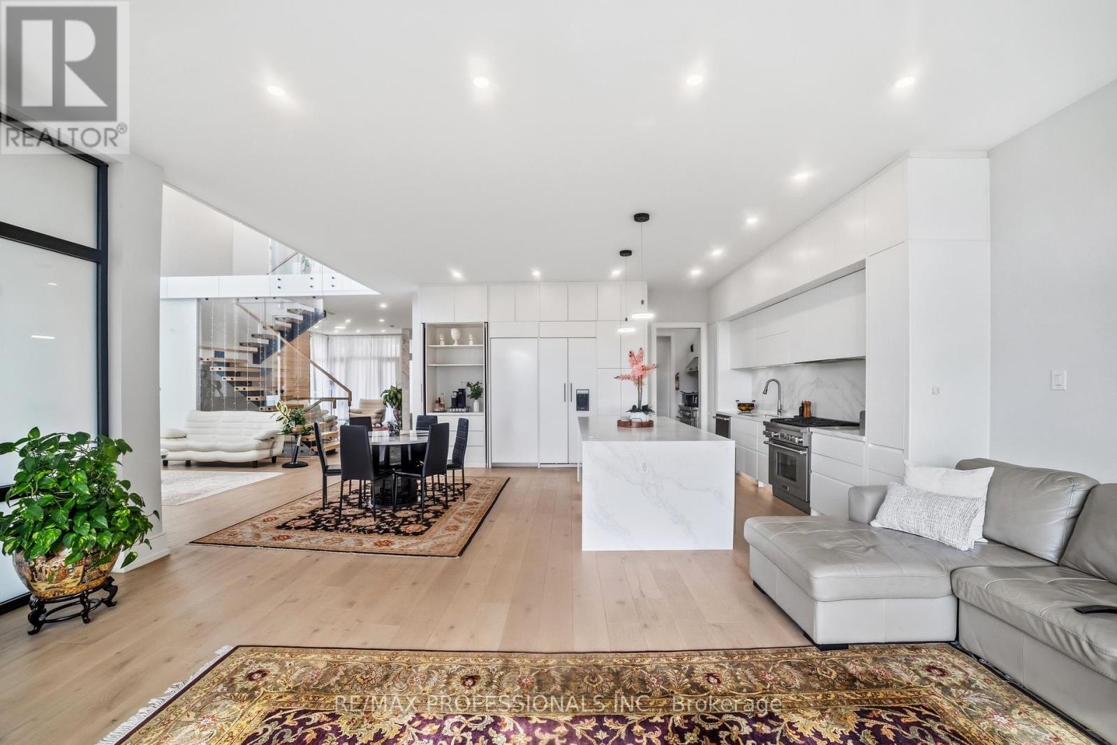 2206 Utley Road, Mississauga, Ontario  L5J 1X1 - Photo 16 - W13022916