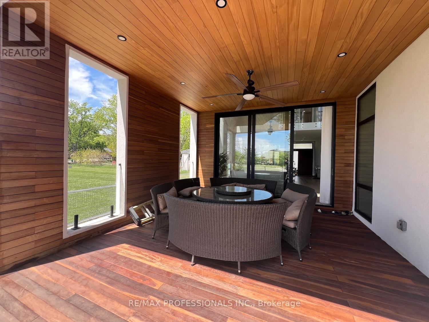 2206 Utley Road, Mississauga, Ontario  L5J 1X1 - Photo 19 - W13022916