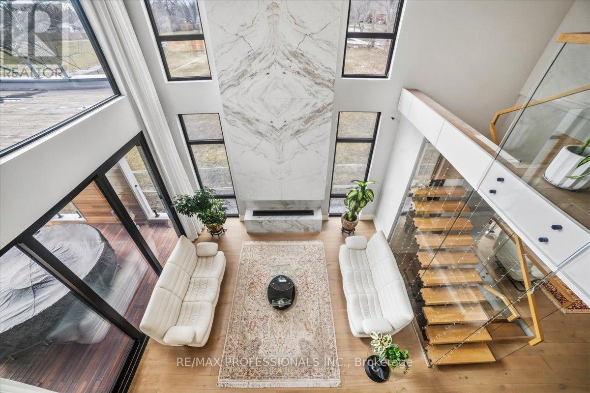 2206 Utley Road, Mississauga, Ontario  L5J 1X1 - Photo 24 - W13022916