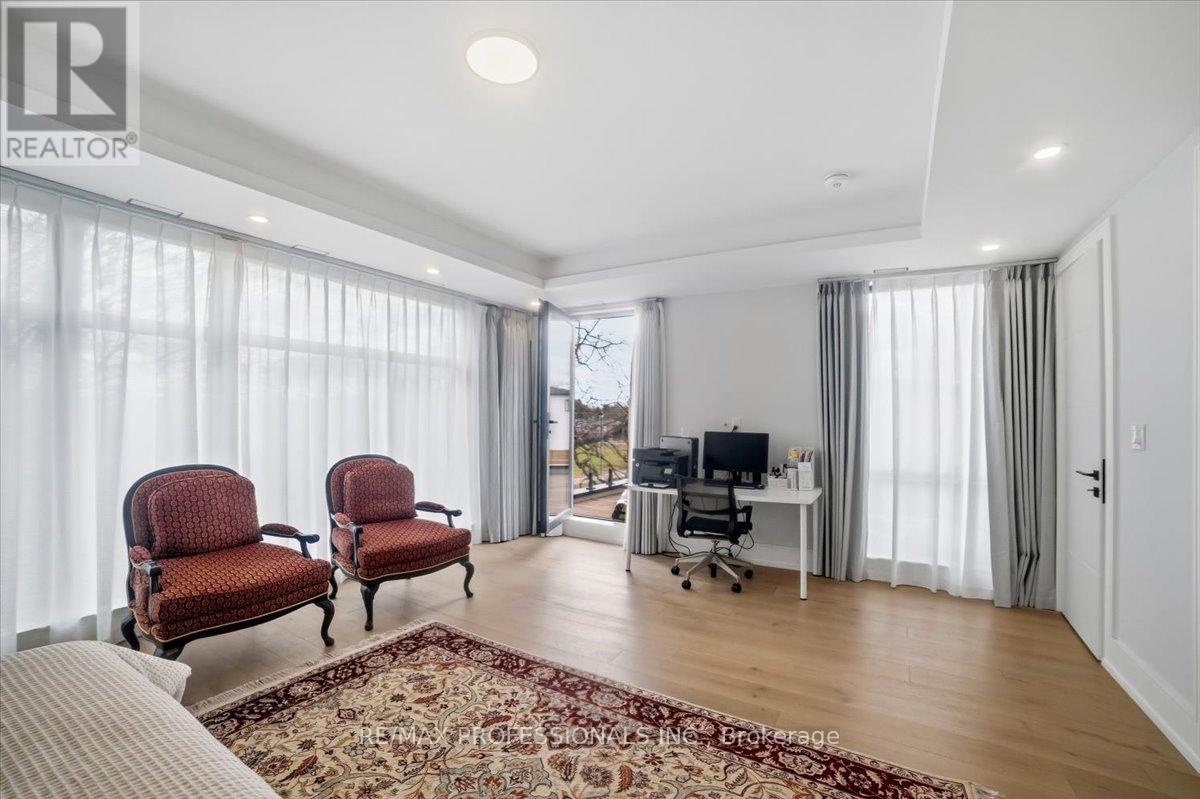 2206 Utley Road, Mississauga, Ontario  L5J 1X1 - Photo 27 - W13022916